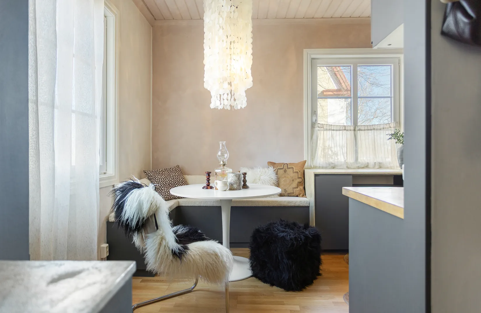 Bostadsrätt, Regementsgatan 2 lgh 1001, Klara, Karlstad