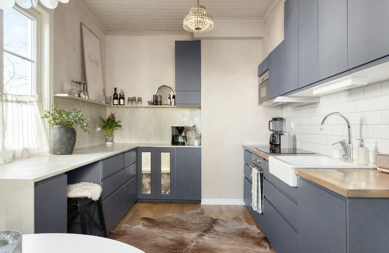 Bostadsrätt, Regementsgatan 2 lgh 1001, Klara, Karlstad