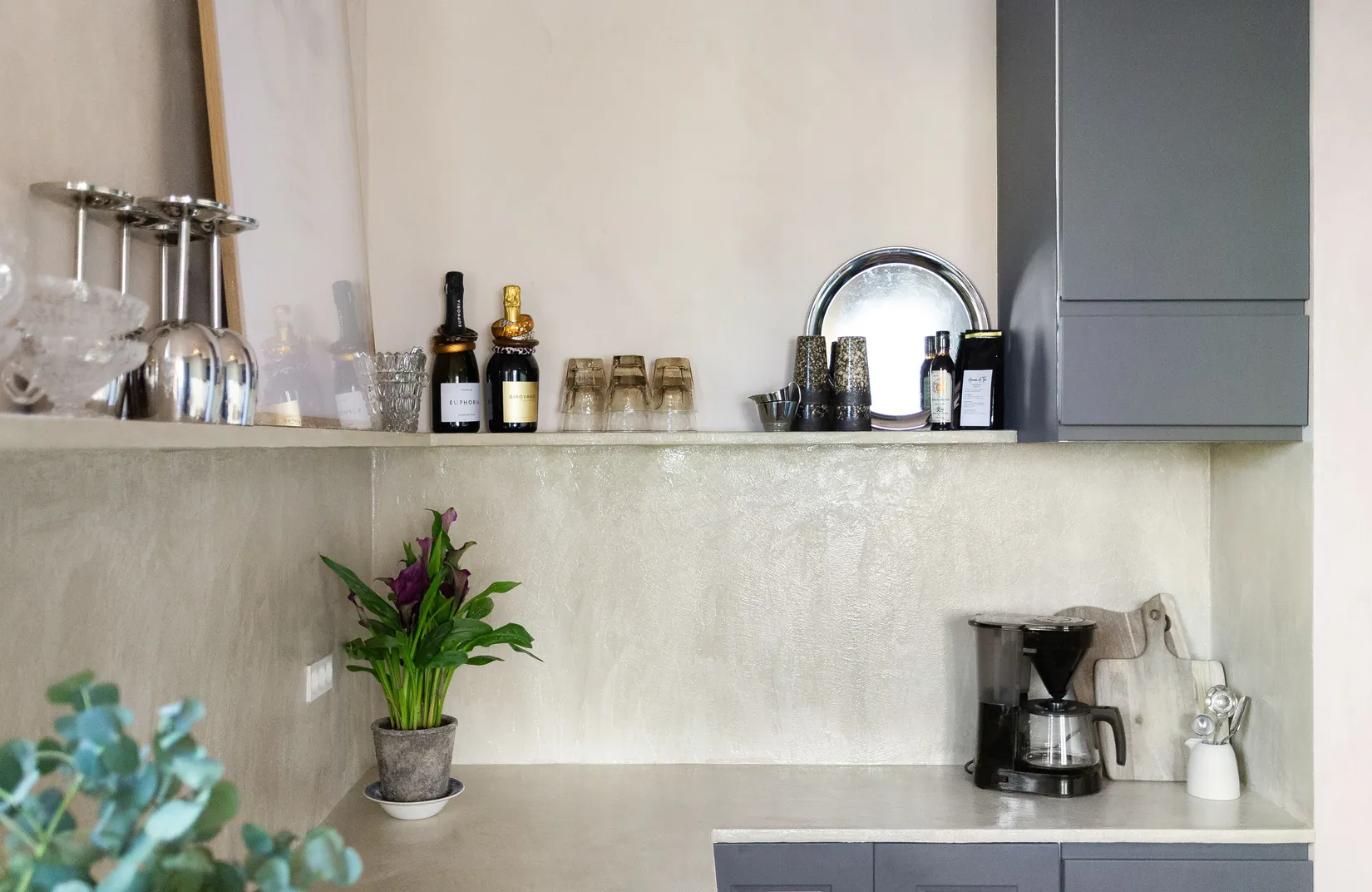 Bostadsrätt, Regementsgatan 2 lgh 1001, Klara, Karlstad