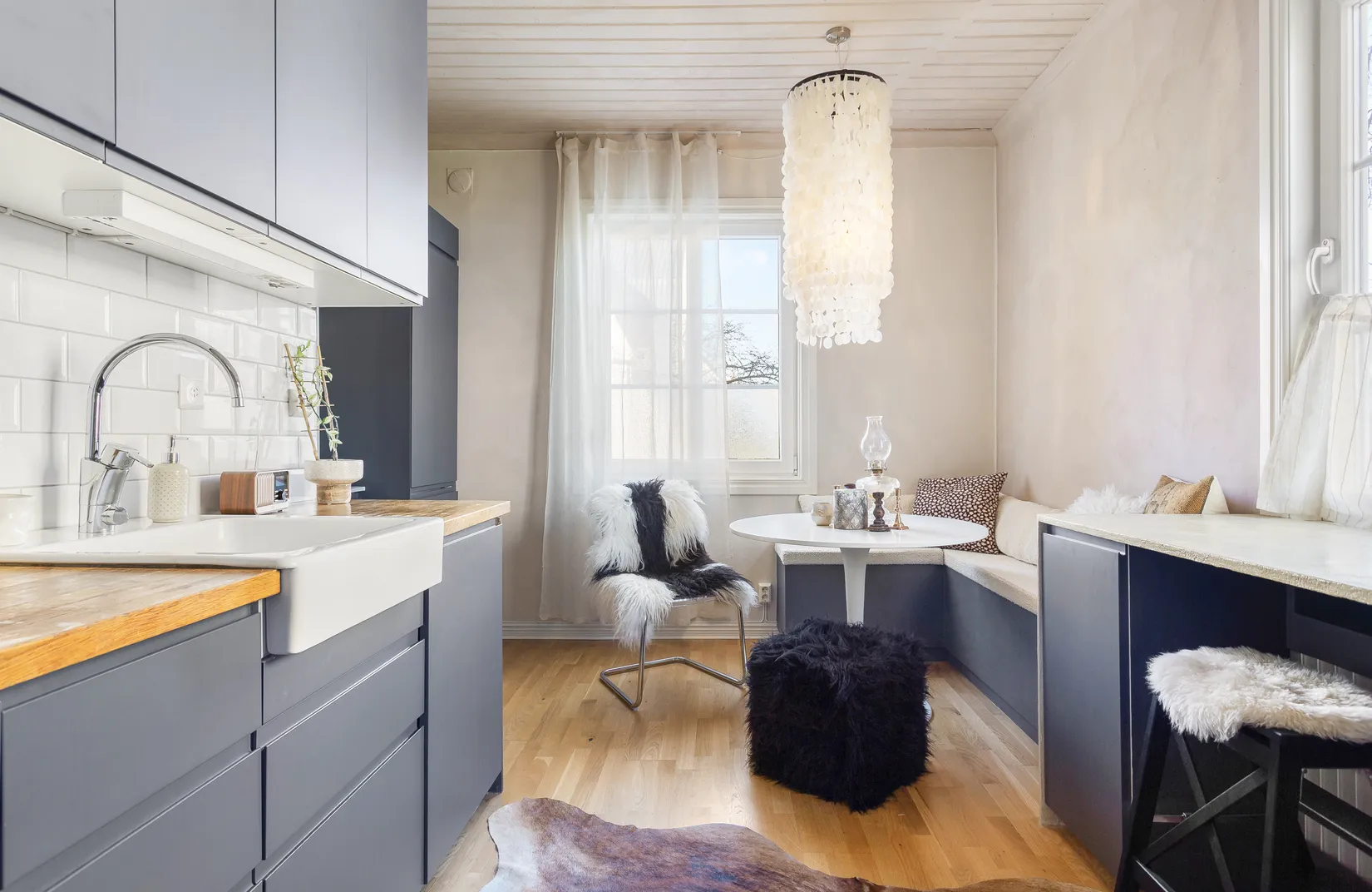 Bostadsrätt, Regementsgatan 2 lgh 1001, Klara, Karlstad