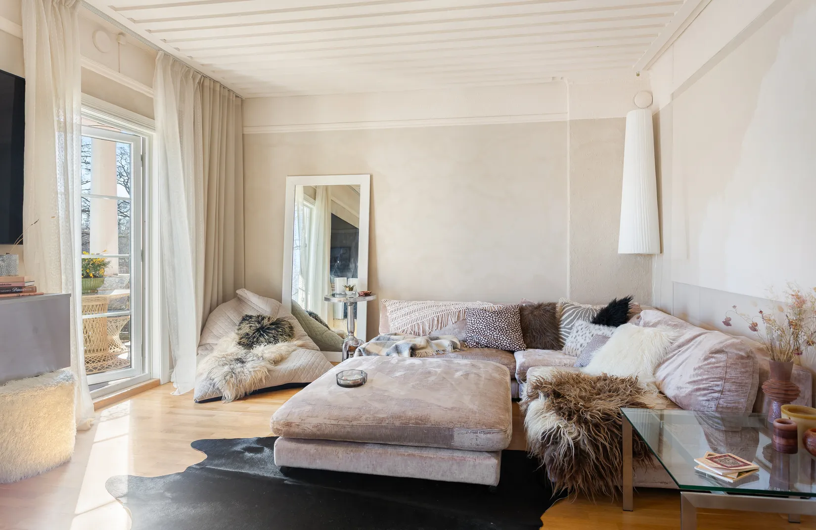 Bostadsrätt, Regementsgatan 2 lgh 1001, Klara, Karlstad