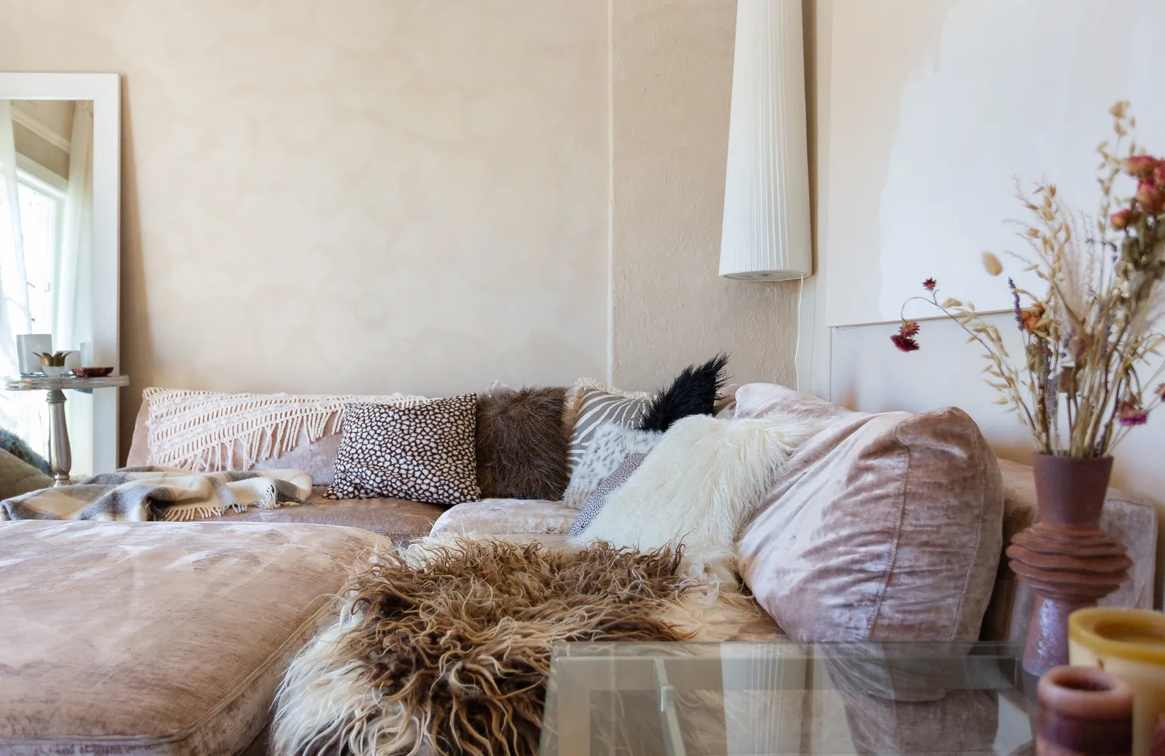 Bostadsrätt, Regementsgatan 2 lgh 1001, Klara, Karlstad