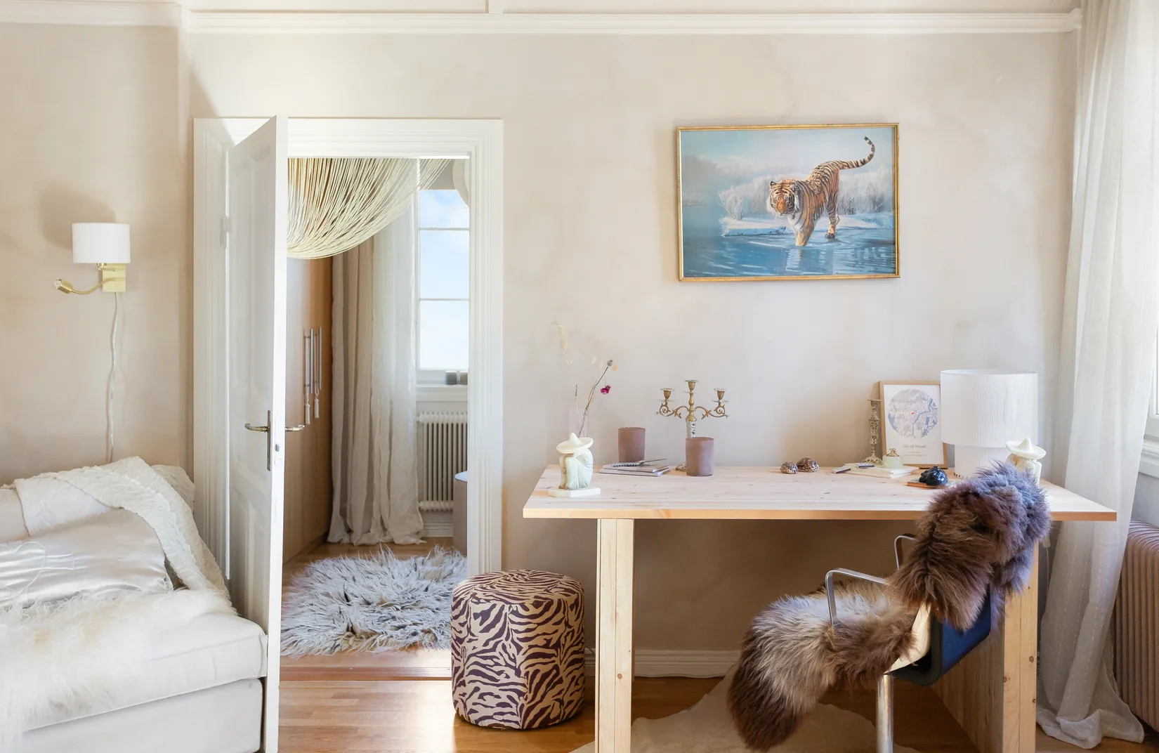 Bostadsrätt, Regementsgatan 2 lgh 1001, Klara, Karlstad