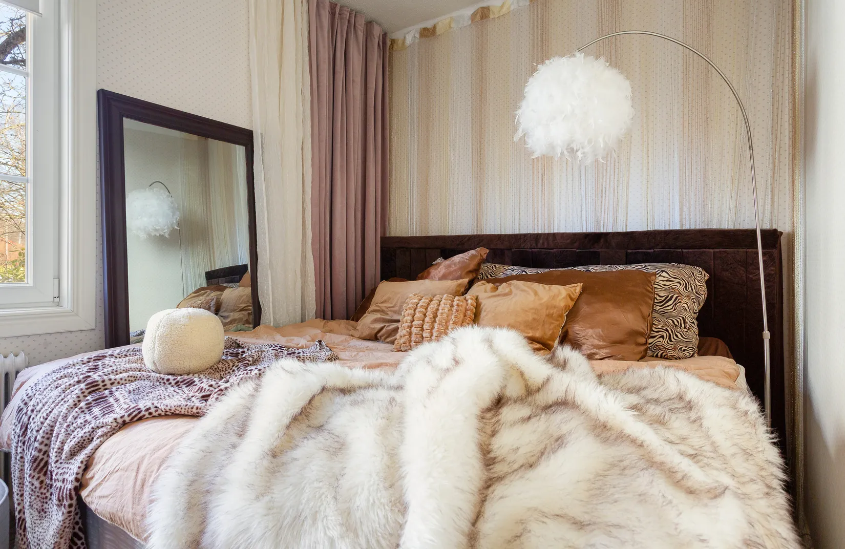 Bostadsrätt, Regementsgatan 2 lgh 1001, Klara, Karlstad