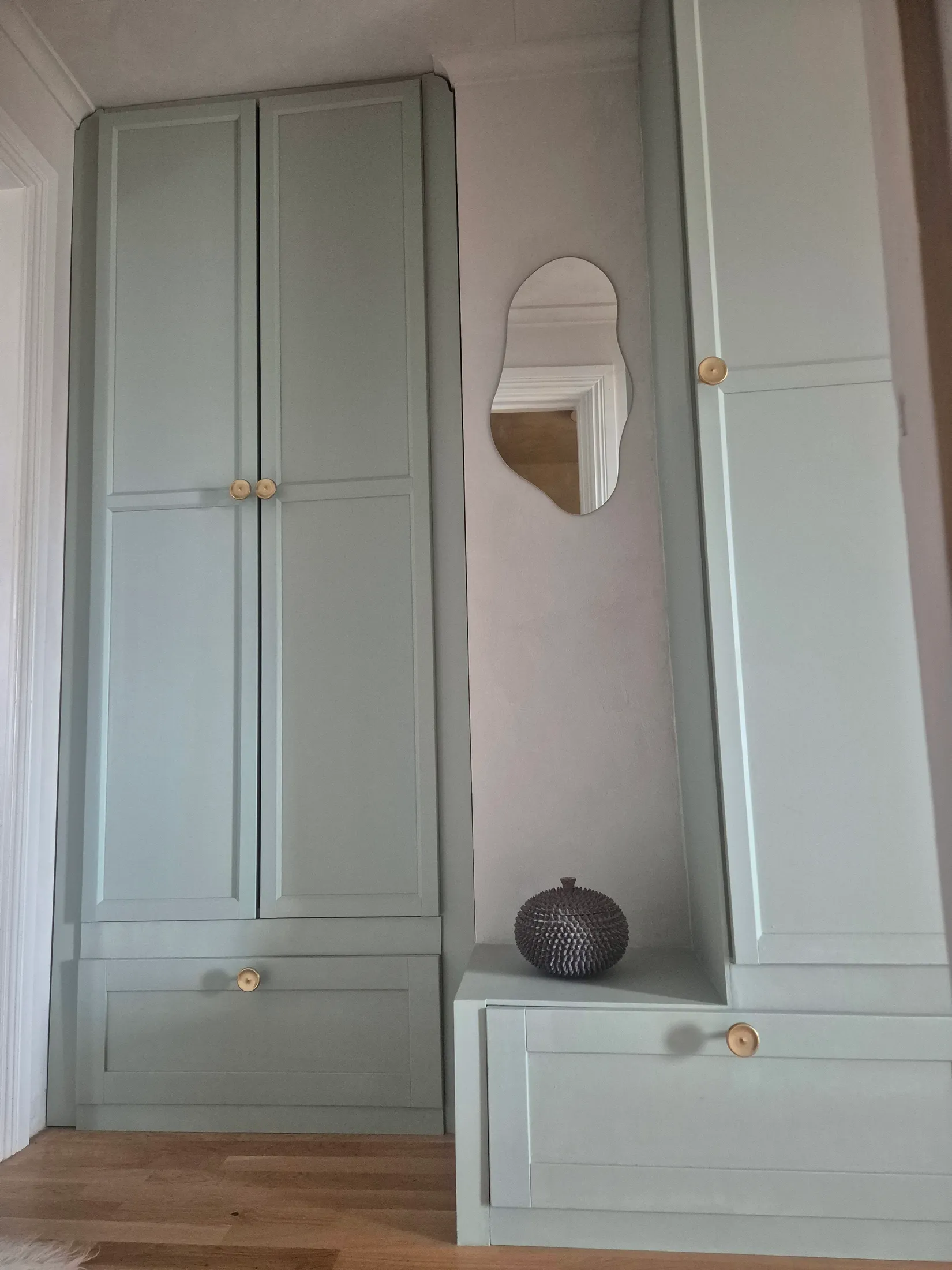 Bostadsrätt, Regementsgatan 2 lgh 1001, Klara, Karlstad