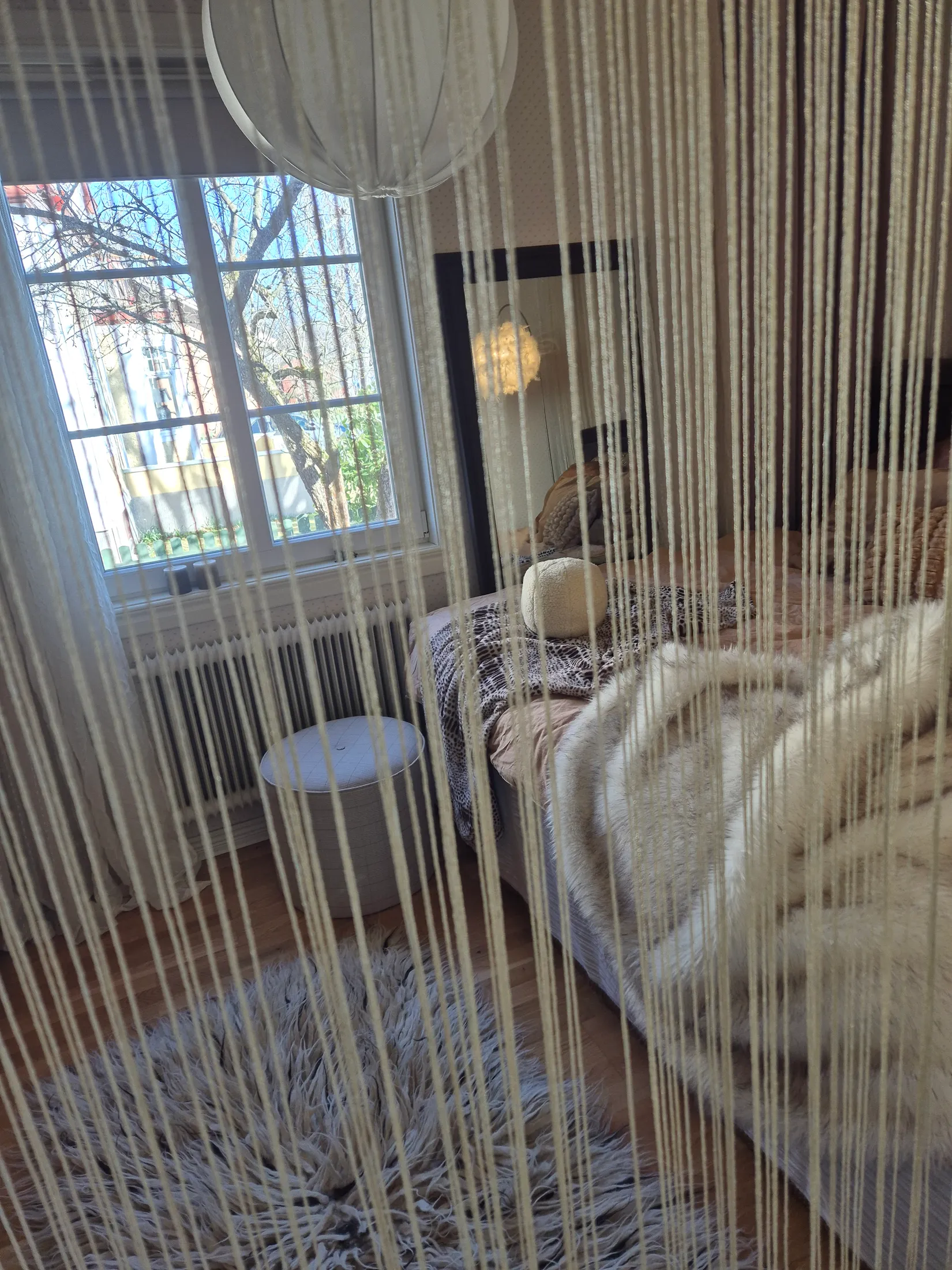 Bostadsrätt, Regementsgatan 2 lgh 1001, Klara, Karlstad