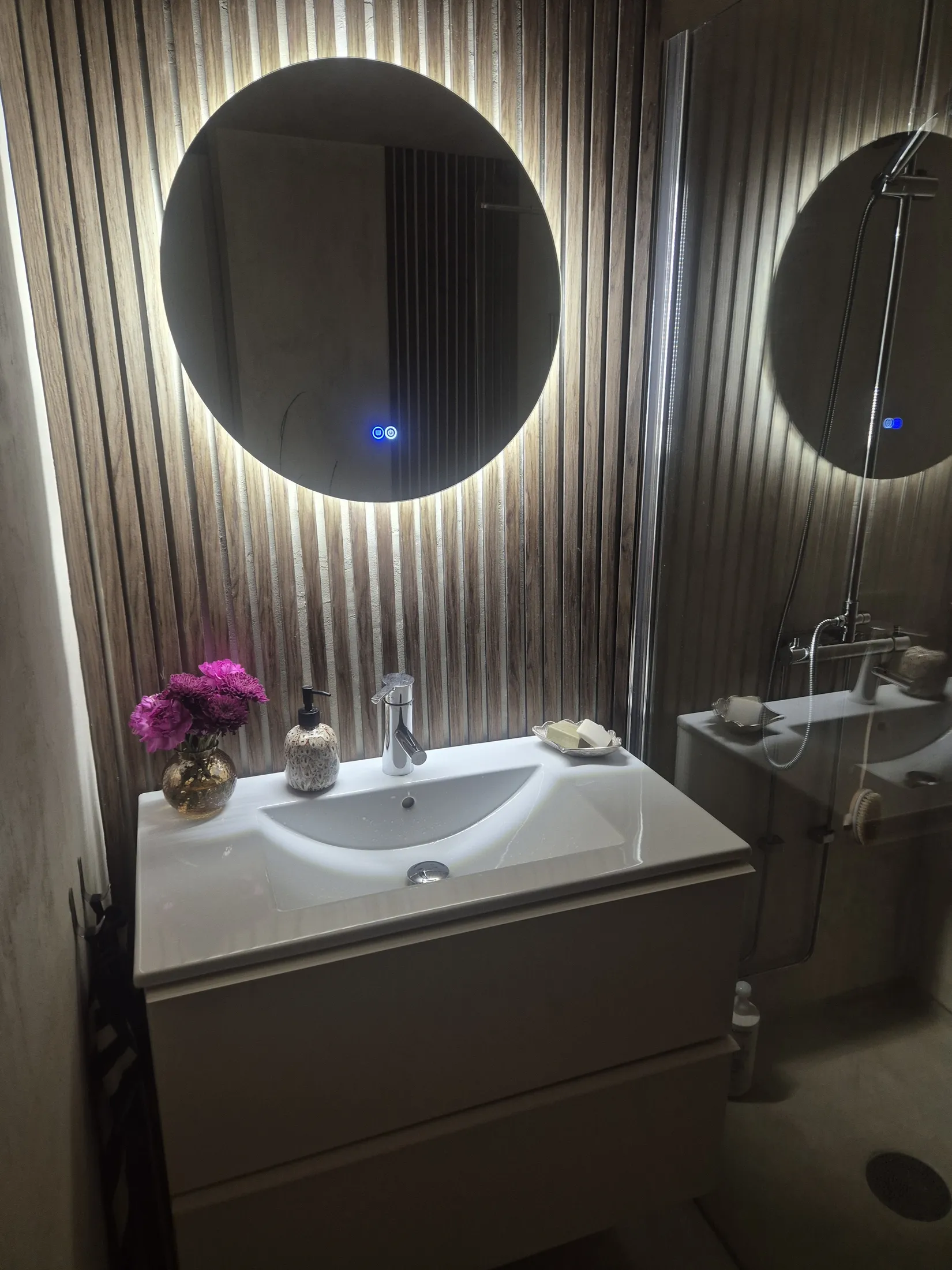 Bostadsrätt, Regementsgatan 2 lgh 1001, Klara, Karlstad