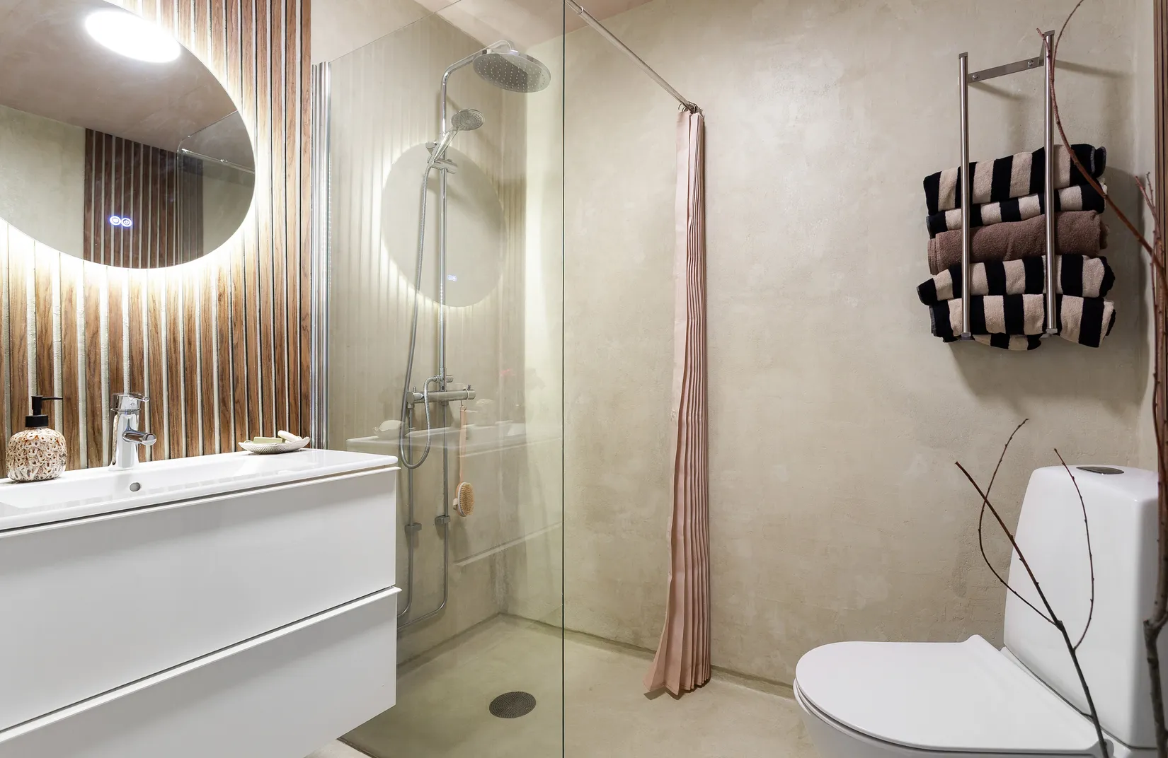 Bostadsrätt, Regementsgatan 2 lgh 1001, Klara, Karlstad