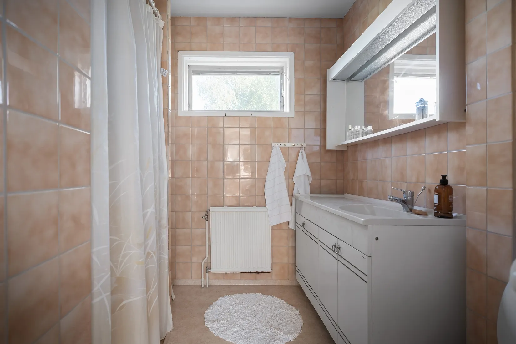 Villa, Vallvägen 4, Hökerum, Ulricehamn