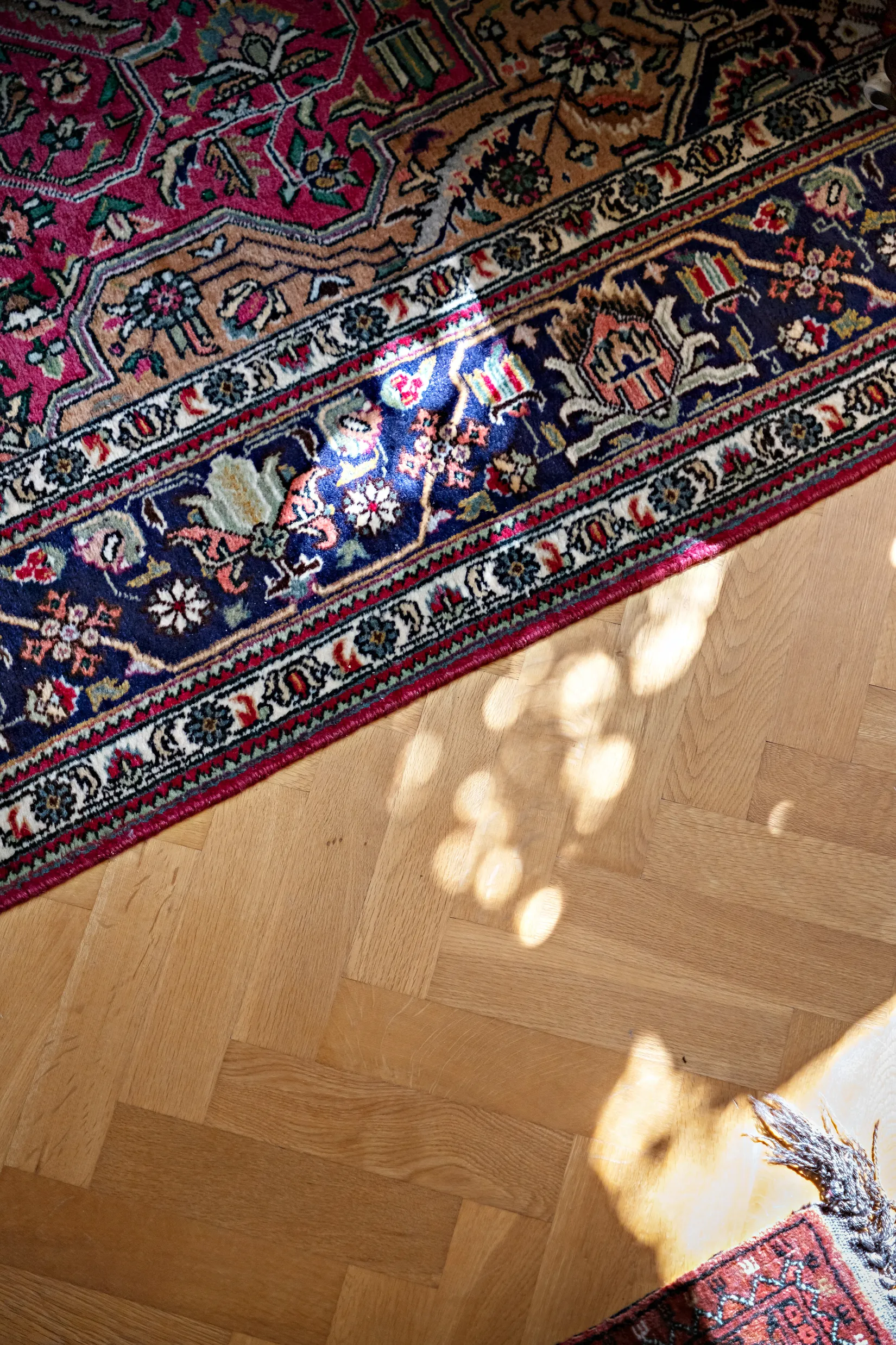 Villa, Vallvägen 4, Hökerum, Ulricehamn