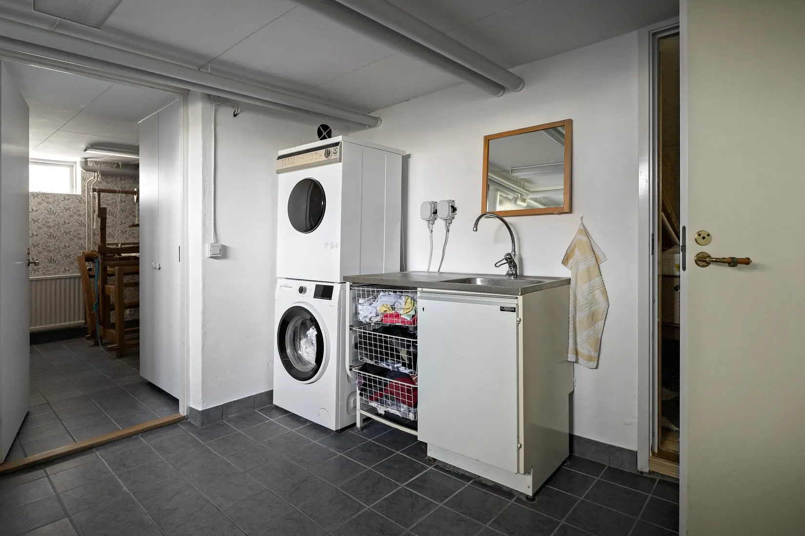 Villa, Vallvägen 4, Hökerum, Ulricehamn