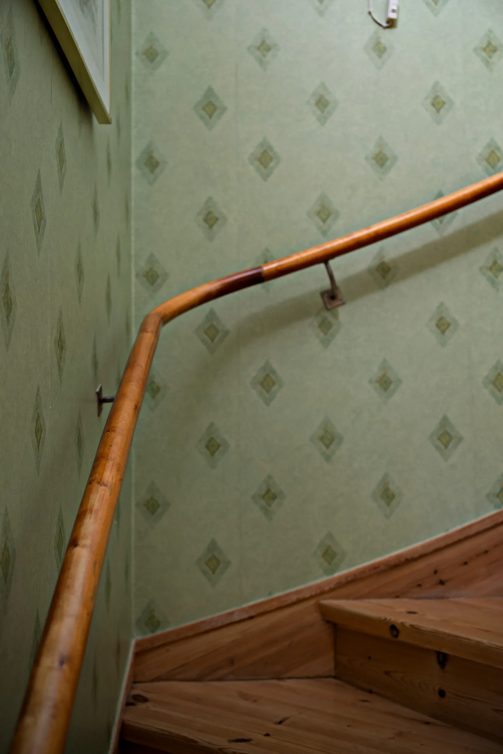 Villa, Vallvägen 4, Hökerum, Ulricehamn