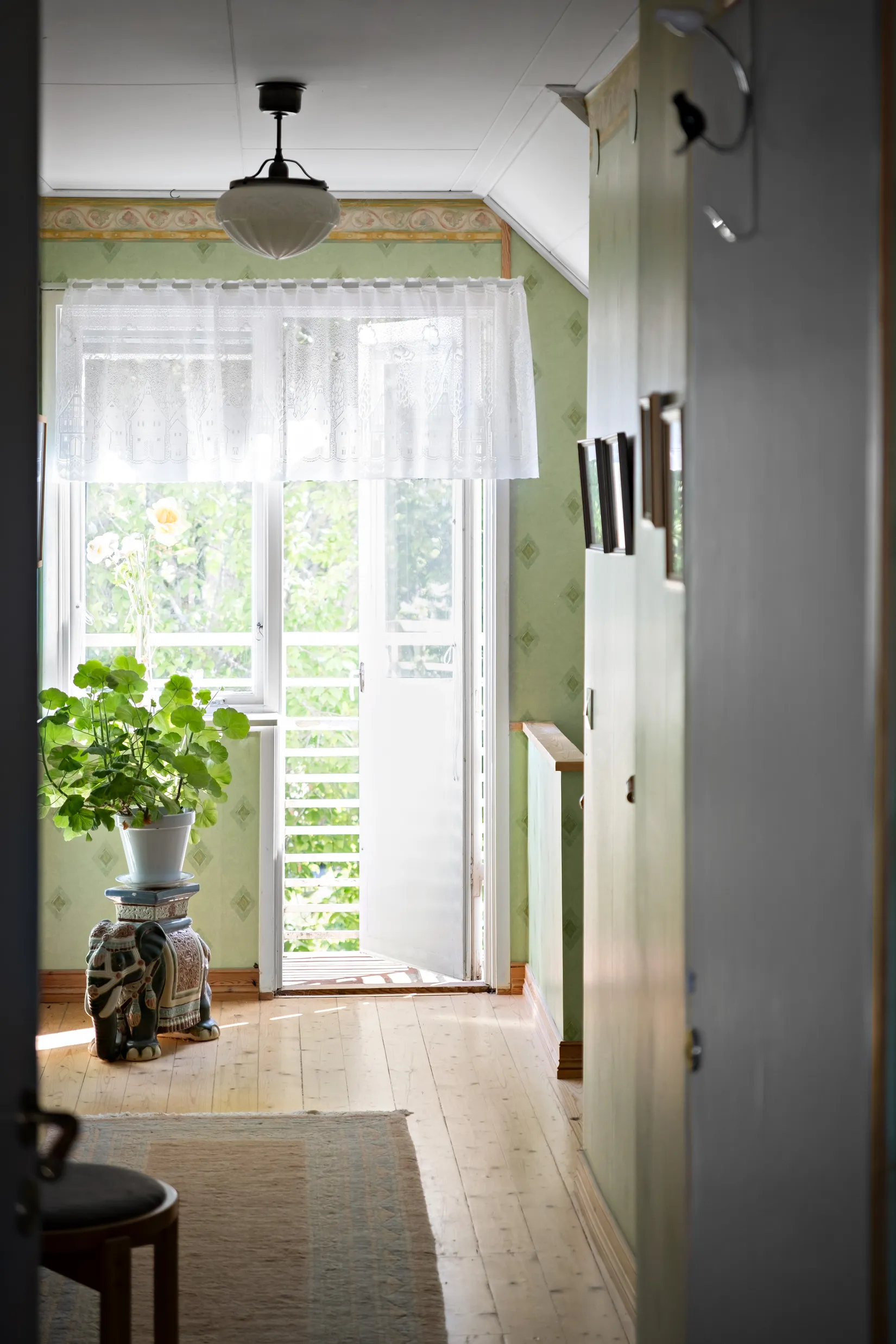 Villa, Vallvägen 4, Hökerum, Ulricehamn