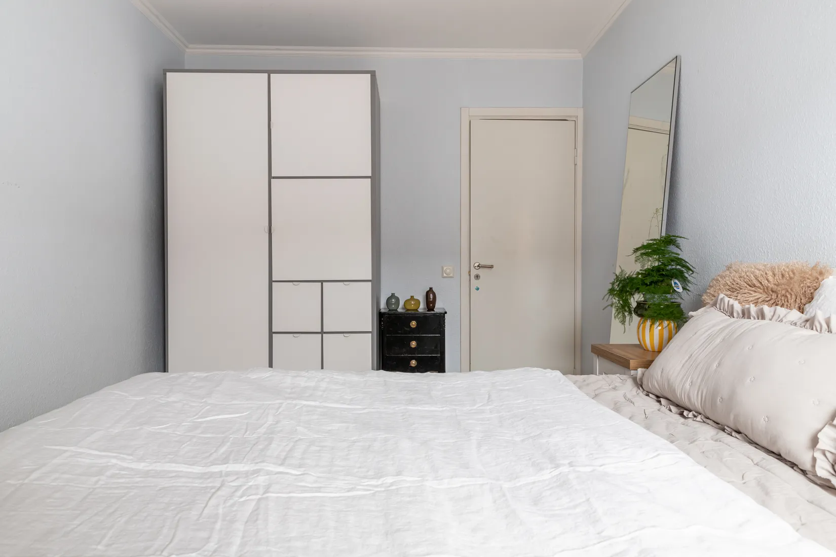 Bostadsrätt, Stupvägen 11, Helenelund, Sollentuna