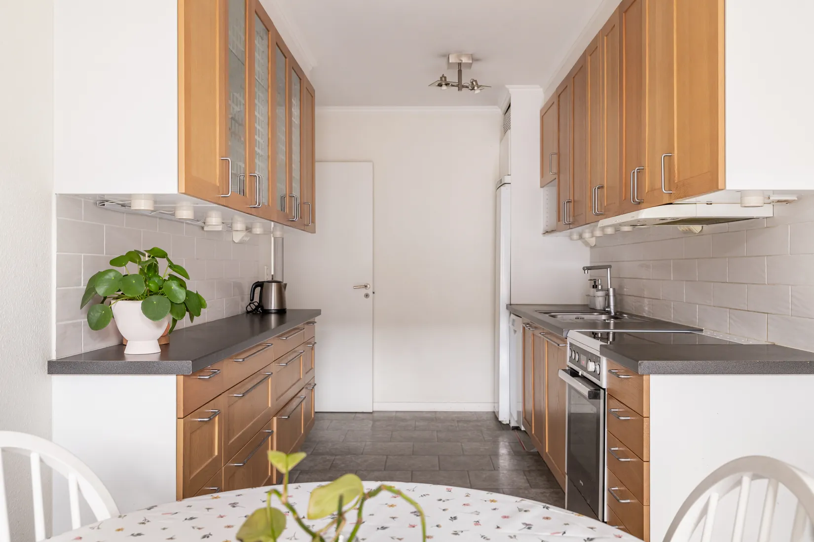 Bostadsrätt, Stupvägen 11, Helenelund, Sollentuna