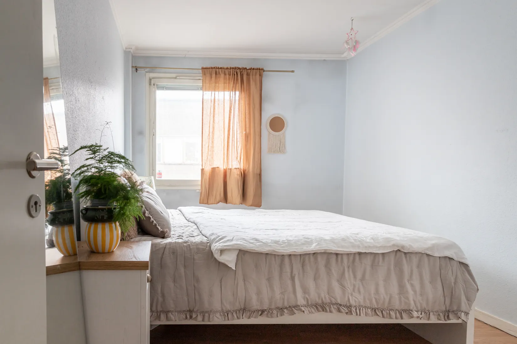 Bostadsrätt, Stupvägen 11, Helenelund, Sollentuna