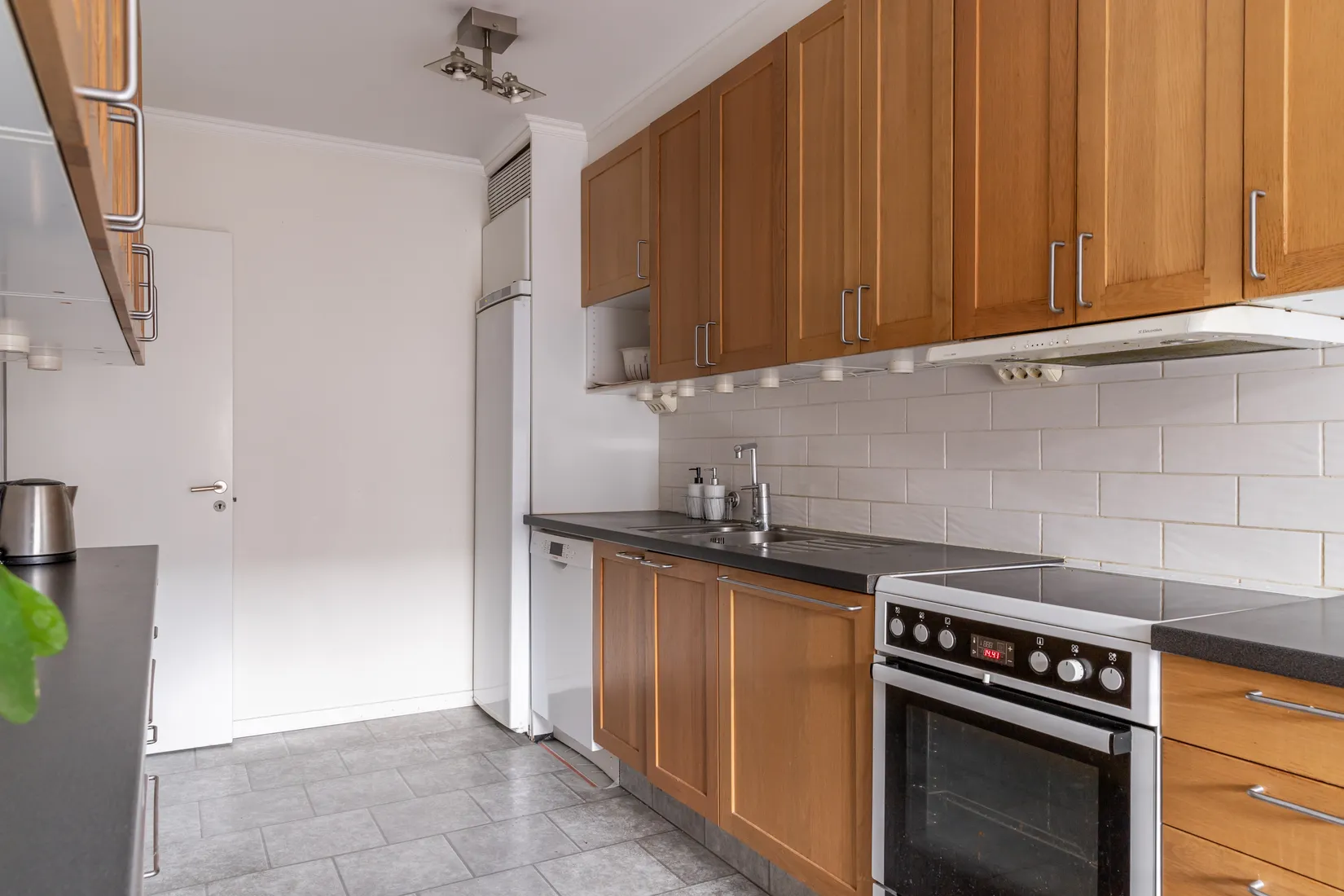 Bostadsrätt, Stupvägen 11, Helenelund, Sollentuna