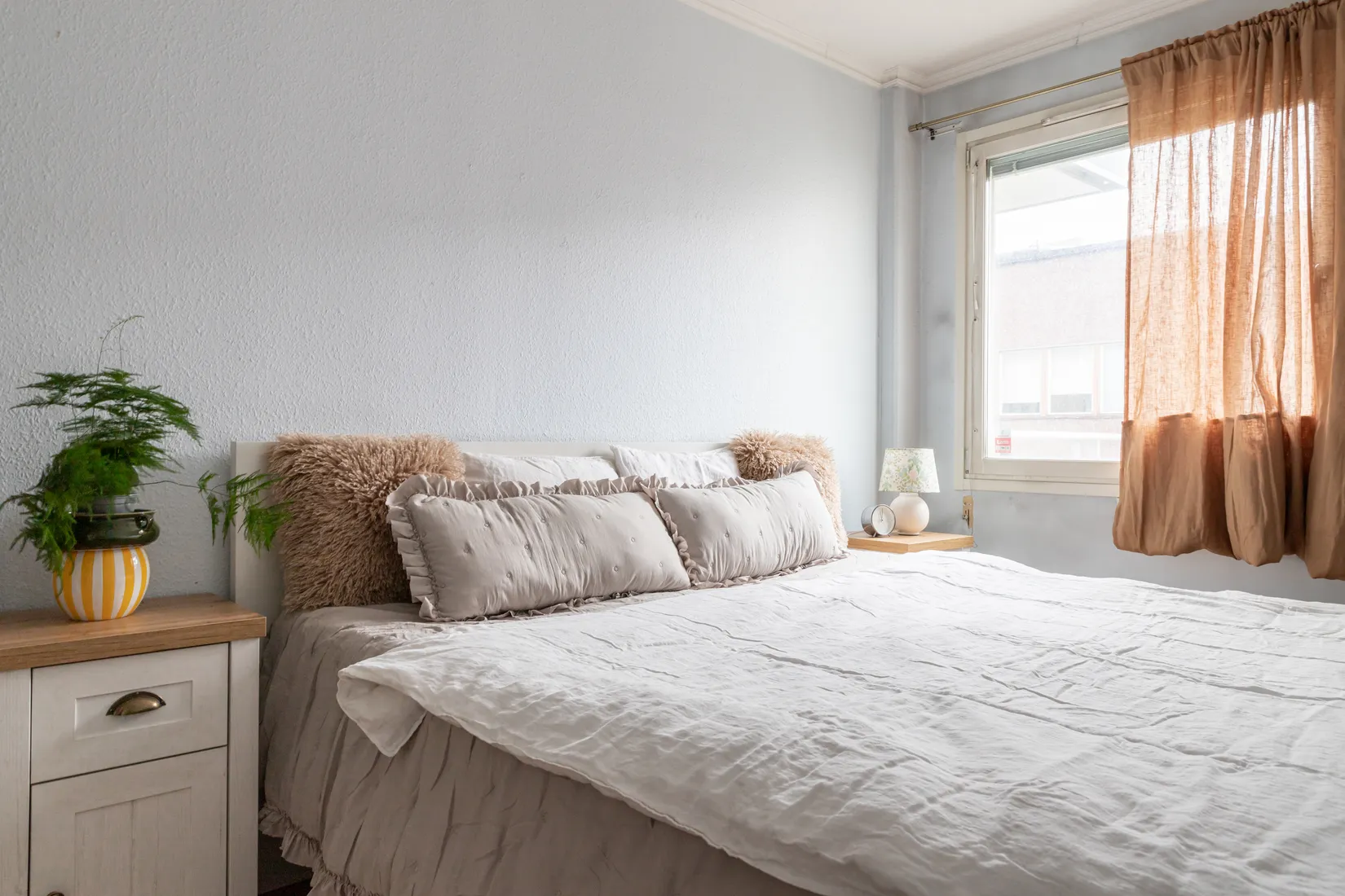 Bostadsrätt, Stupvägen 11, Helenelund, Sollentuna