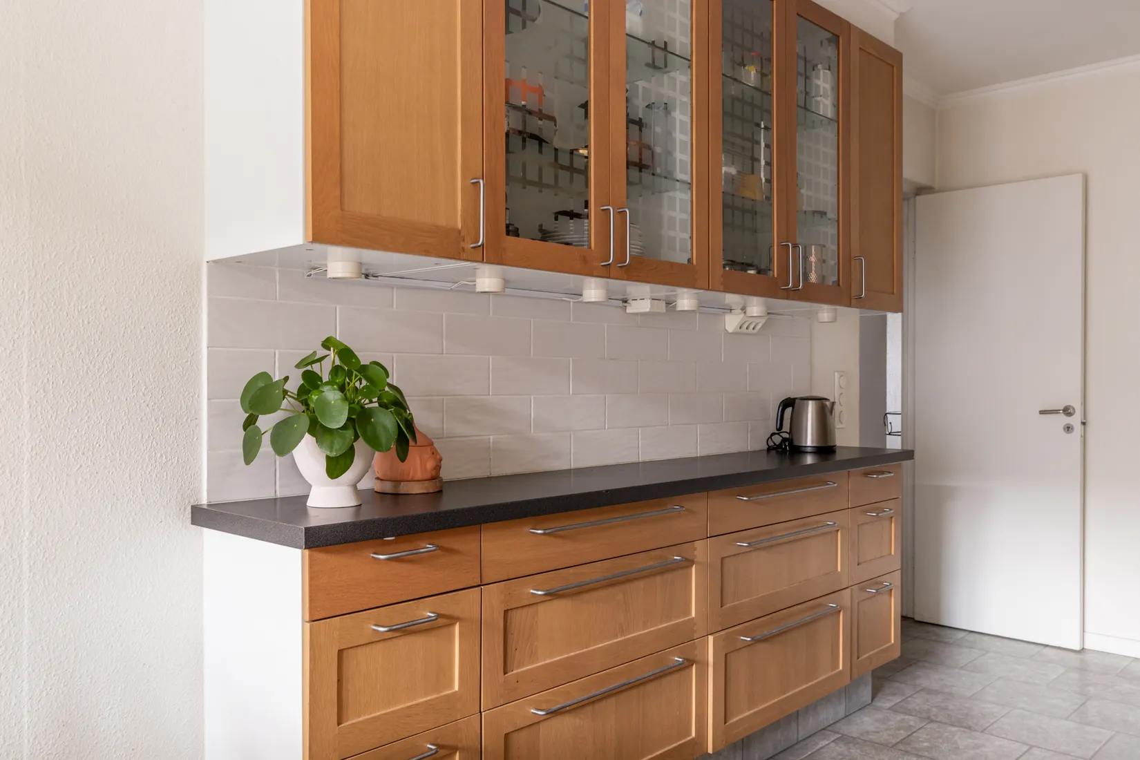 Bostadsrätt, Stupvägen 11, Helenelund, Sollentuna