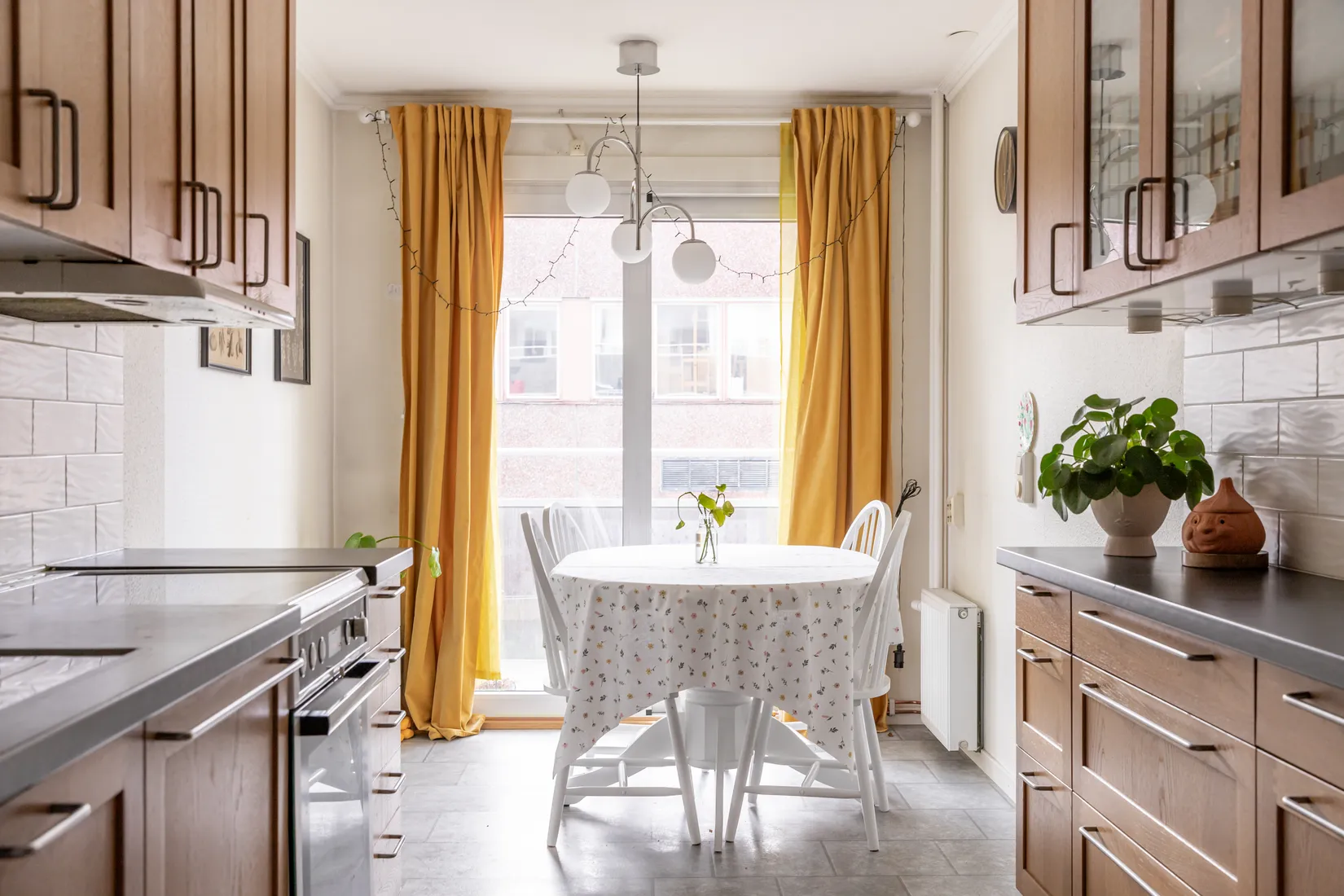 Bostadsrätt, Stupvägen 11, Helenelund, Sollentuna