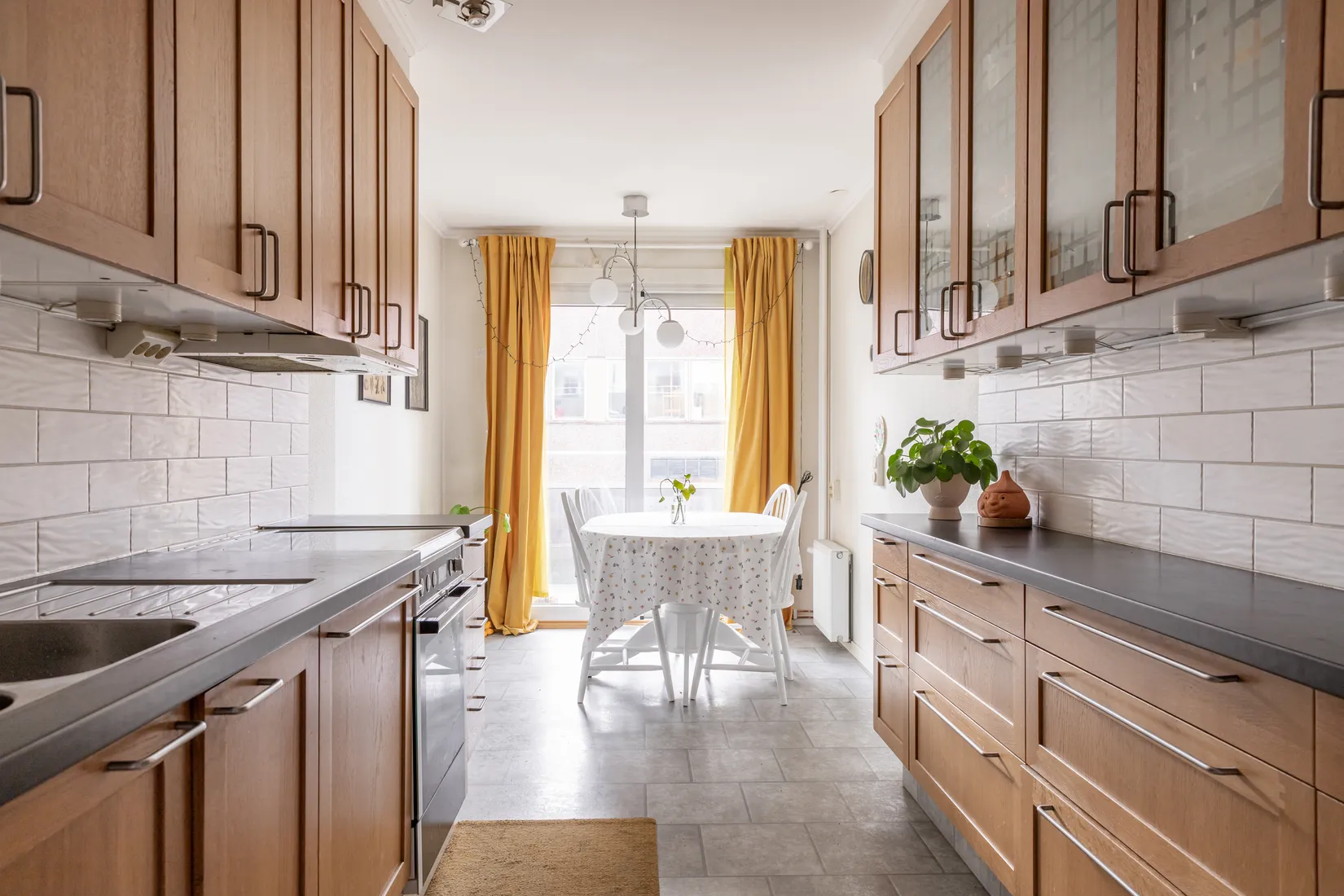 Bostadsrätt, Stupvägen 11, Helenelund, Sollentuna