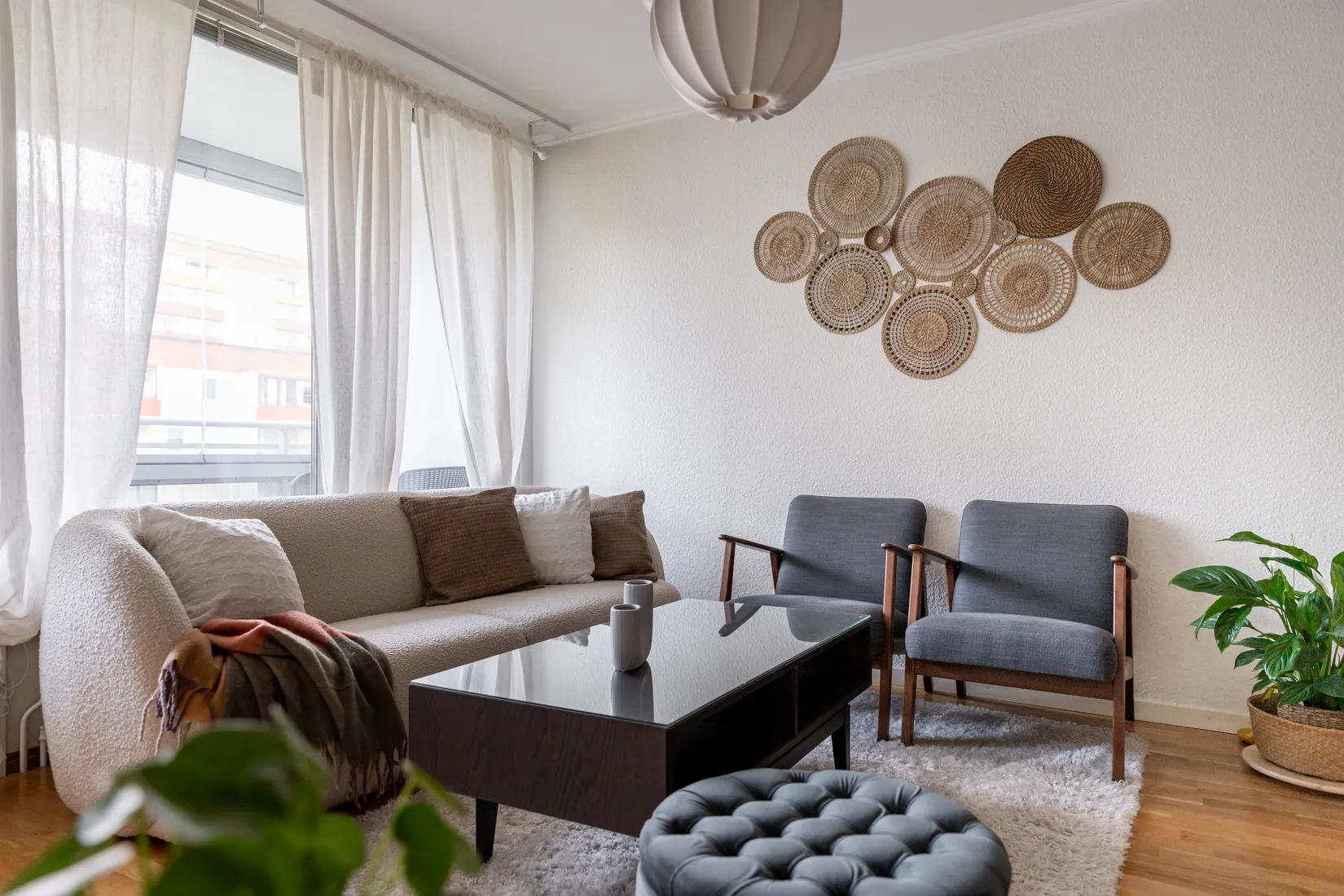 Bostadsrätt, Stupvägen 11, Helenelund, Sollentuna