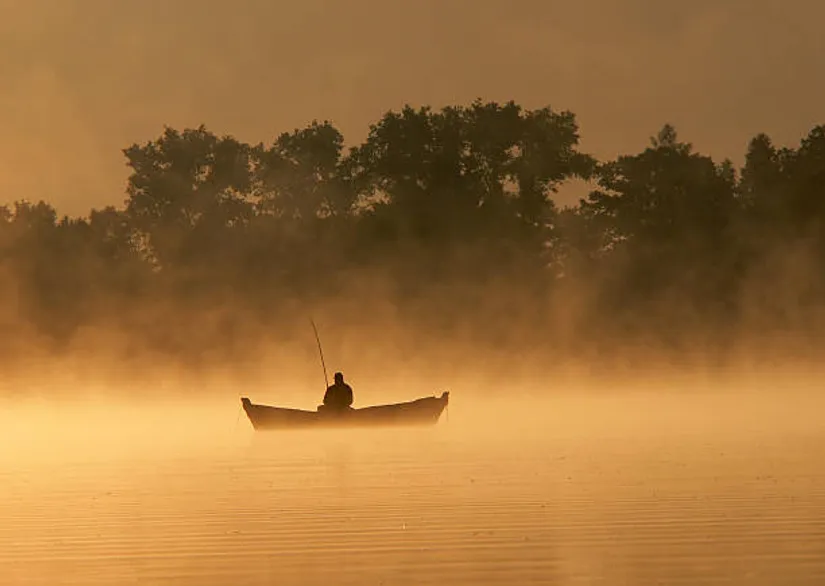 Villa, Björksättra 31, Rimbo, Norrtälje