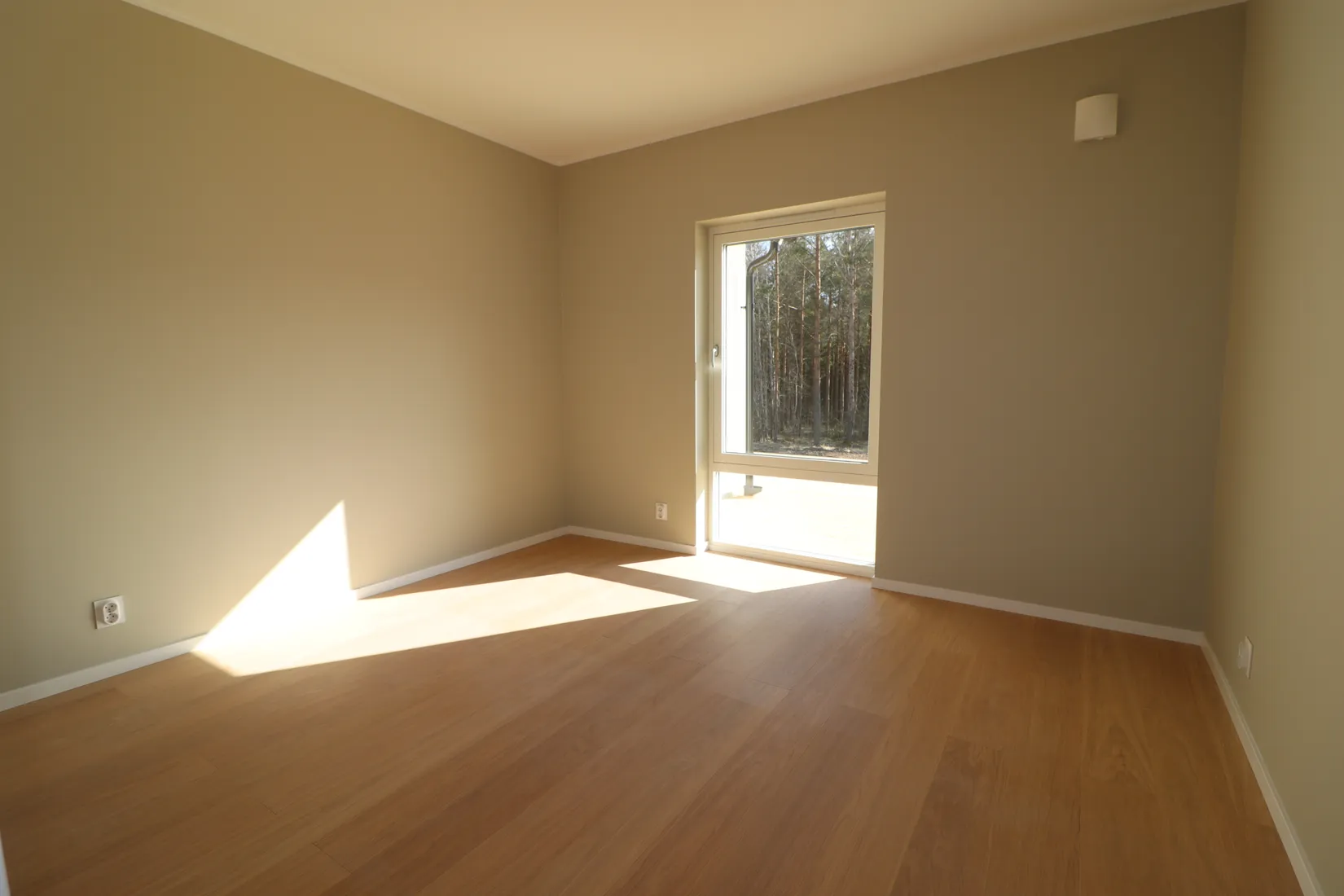 Villa, Björksättra 31, Rimbo, Norrtälje