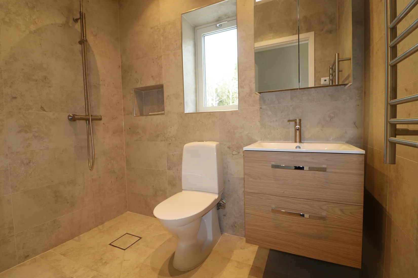 Villa, Björksättra 31, Rimbo, Norrtälje