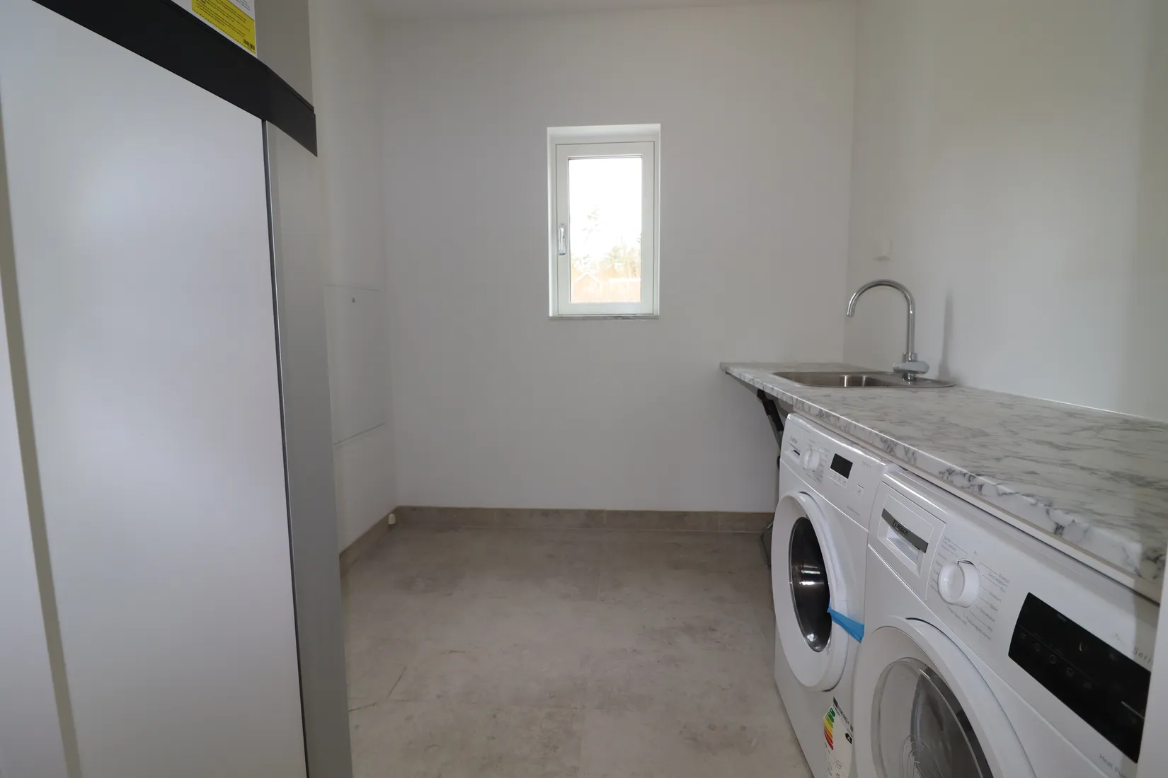 Villa, Björksättra 31, Rimbo, Norrtälje