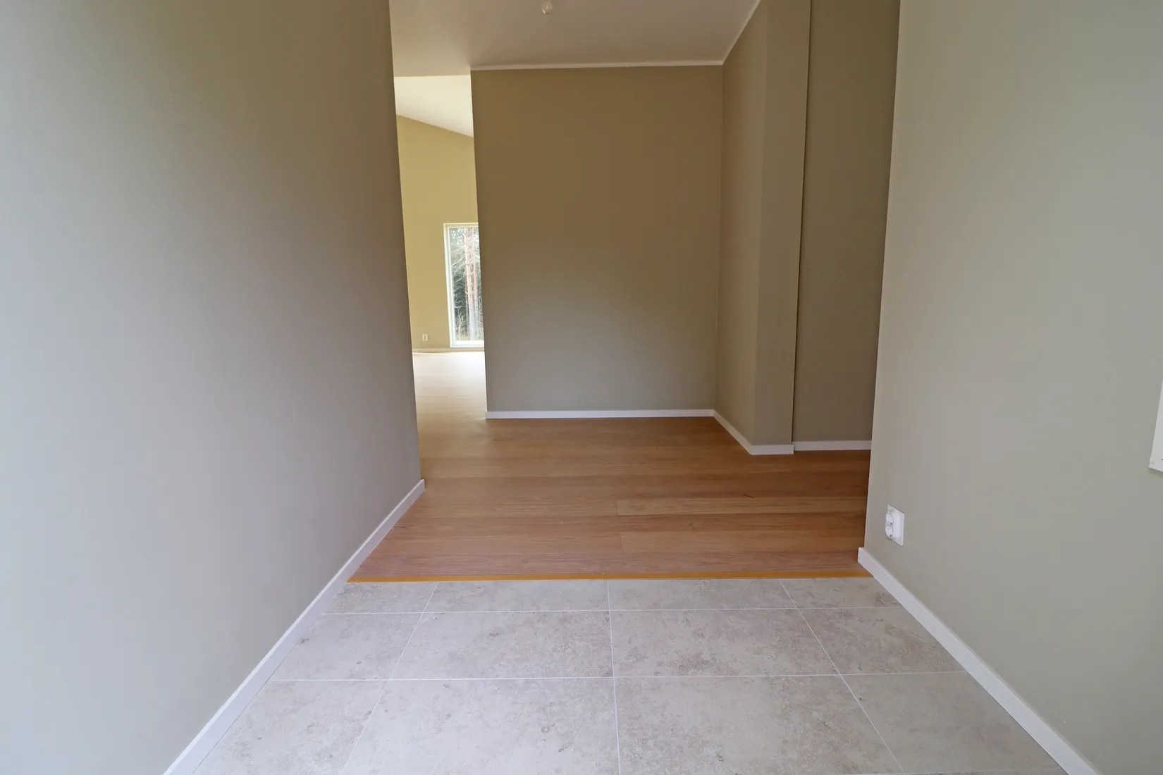 Villa, Björksättra 31, Rimbo, Norrtälje