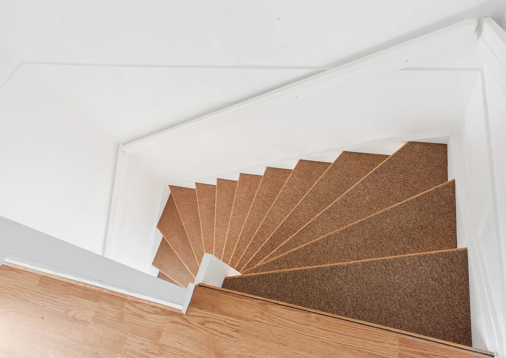 Bostadsrätt, Sånggatan 3A, Svarte, Ystad