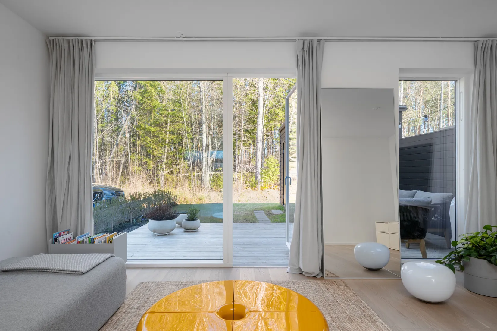 Bostadsrätt, Järnskogsvägen 18, Ljungsbro, Linköping