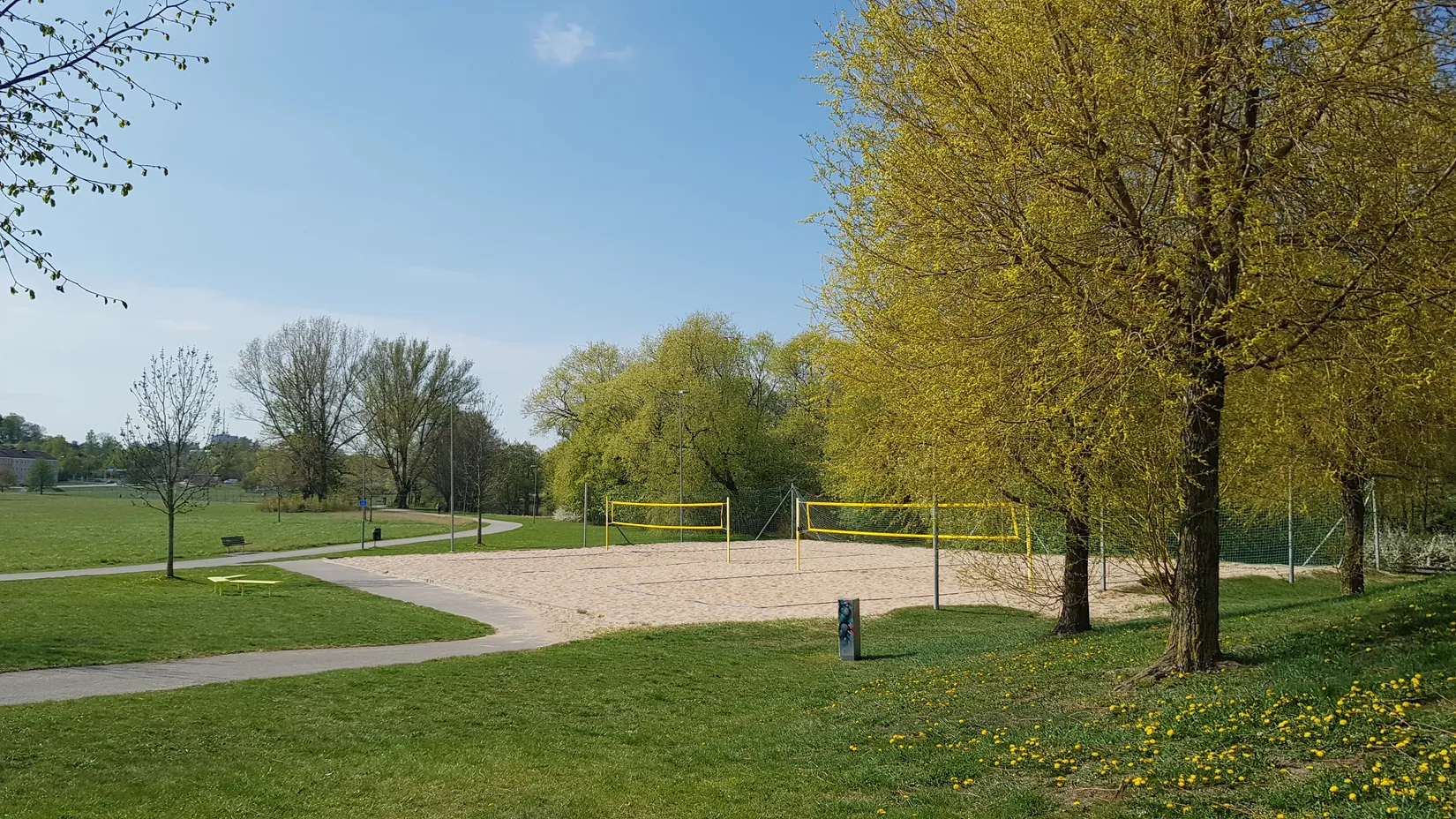 Fritidshus, Lupinvägen 173, Kolonistuga Ådala, Johannelund, Linköping