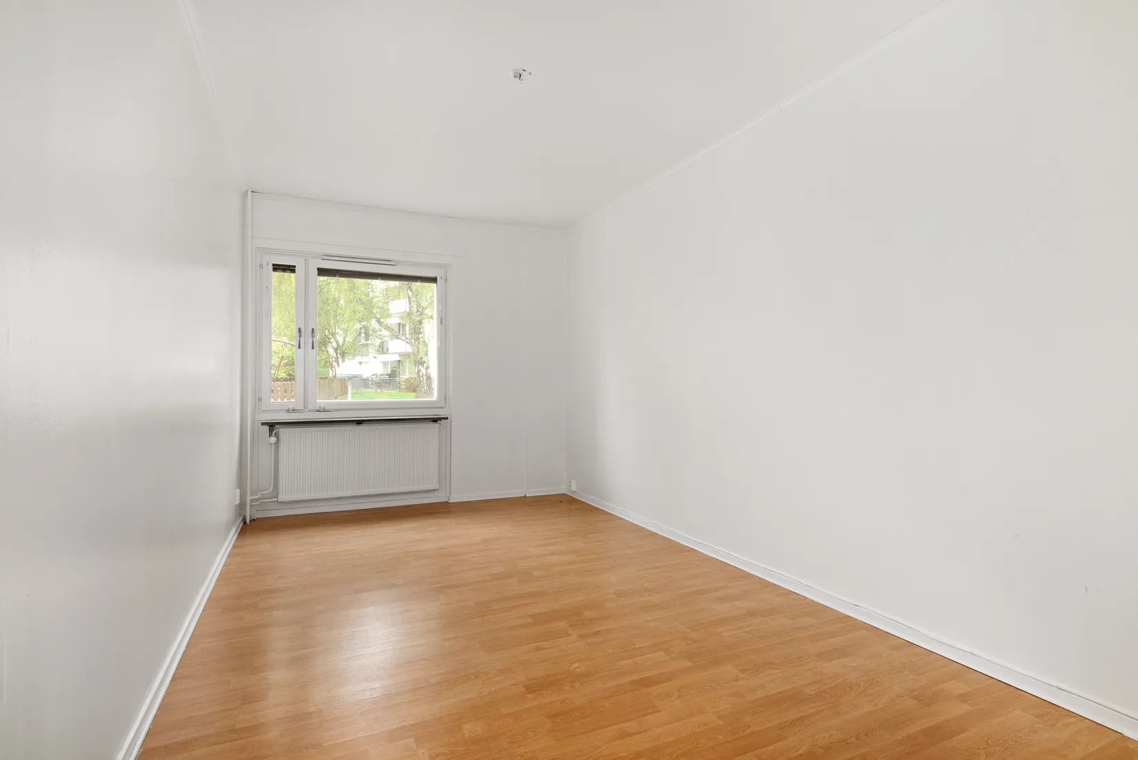 Bostadsrätt, Dagsverksvägen 211, Solhem, Stockholm