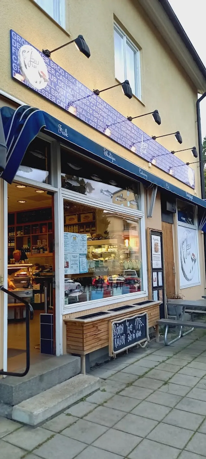 Bostadsrätt, Dagsverksvägen 211, Solhem, Stockholm