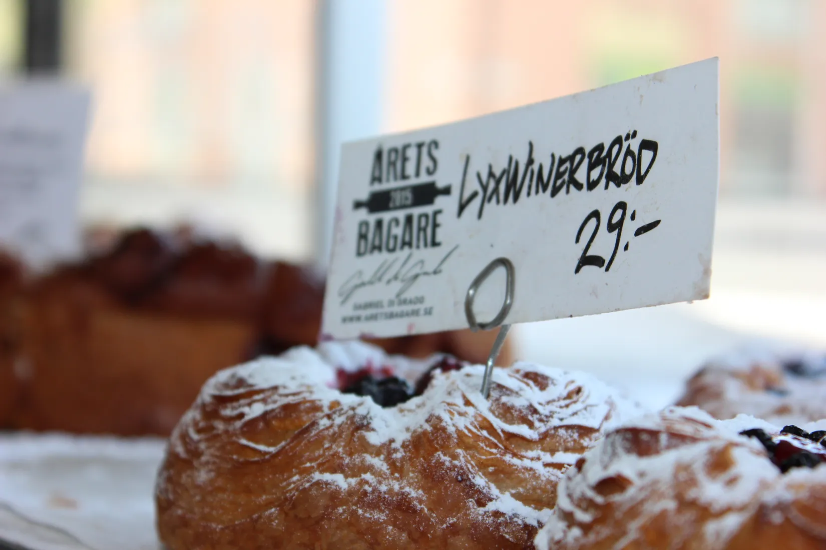 Bostadsrätt, Dagsverksvägen 211, Solhem, Stockholm