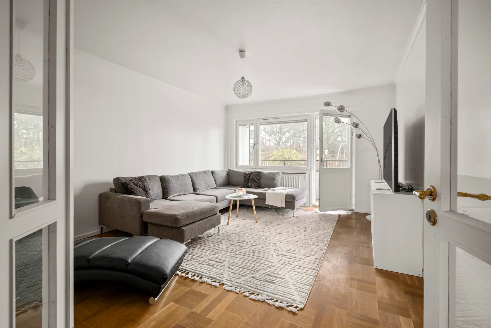 Bostadsrätt, Dagsverksvägen 211, Solhem, Stockholm