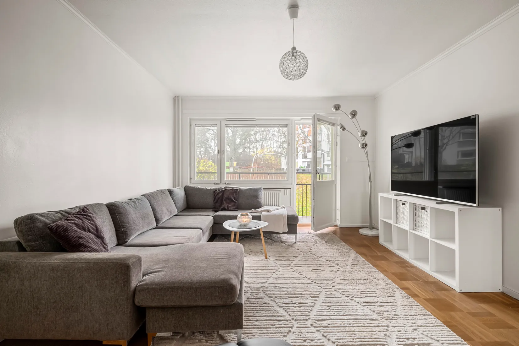 Bostadsrätt, Dagsverksvägen 211, Solhem, Stockholm