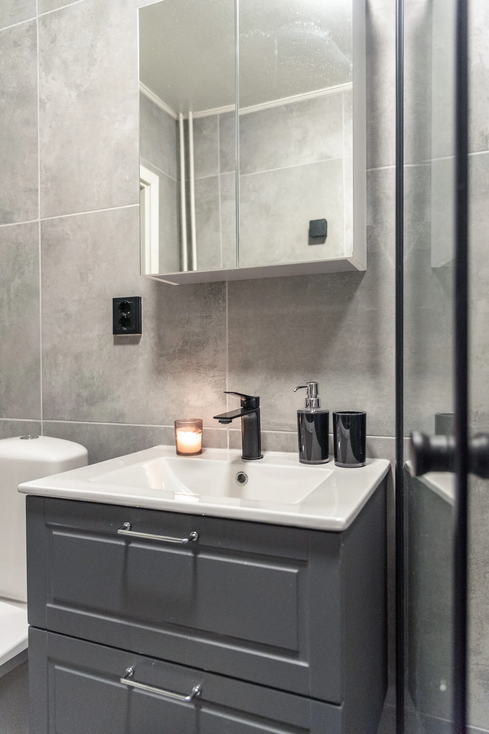 Bostadsrätt, Dagsverksvägen 211, Solhem, Stockholm