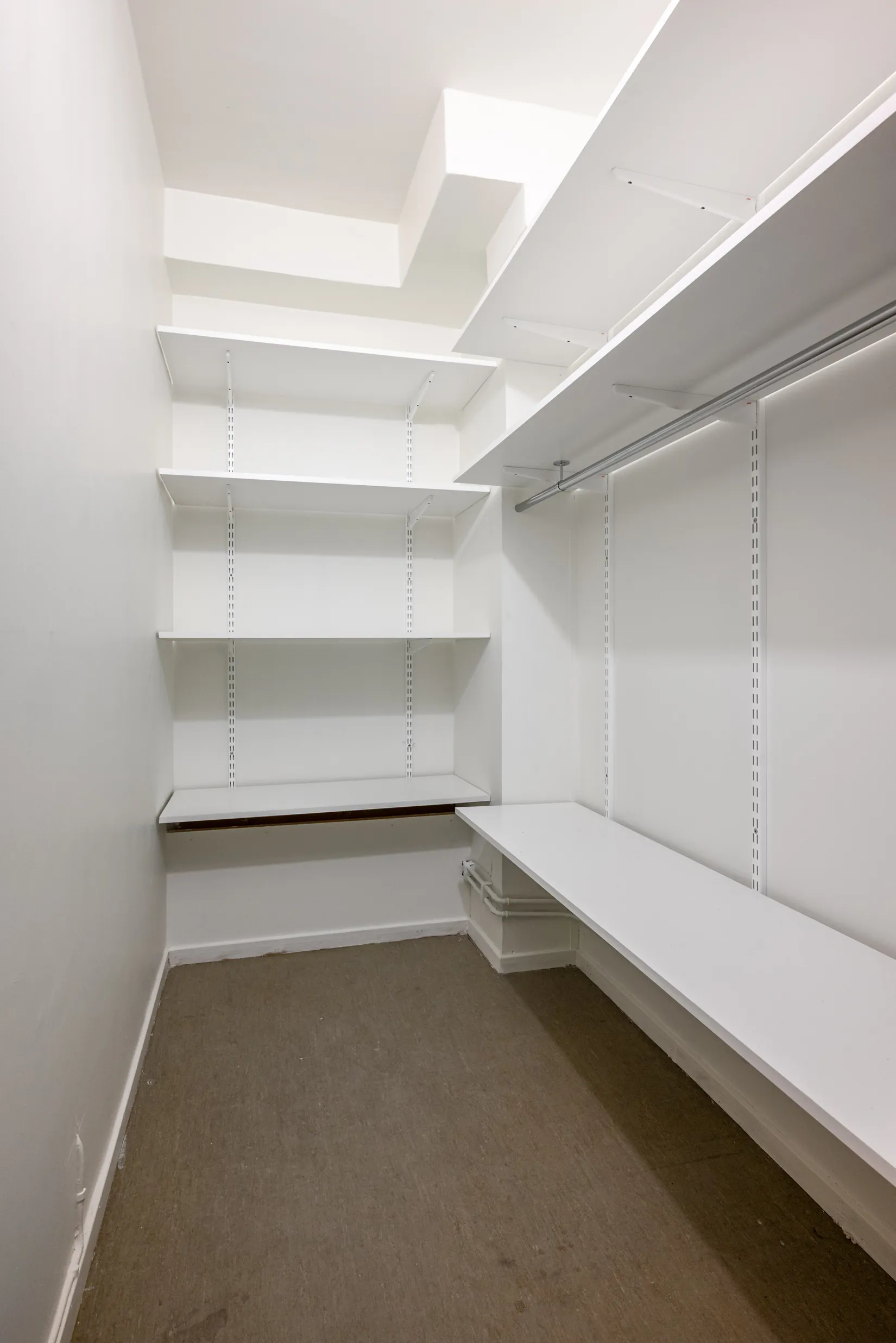 Bostadsrätt, Dagsverksvägen 211, Solhem, Stockholm