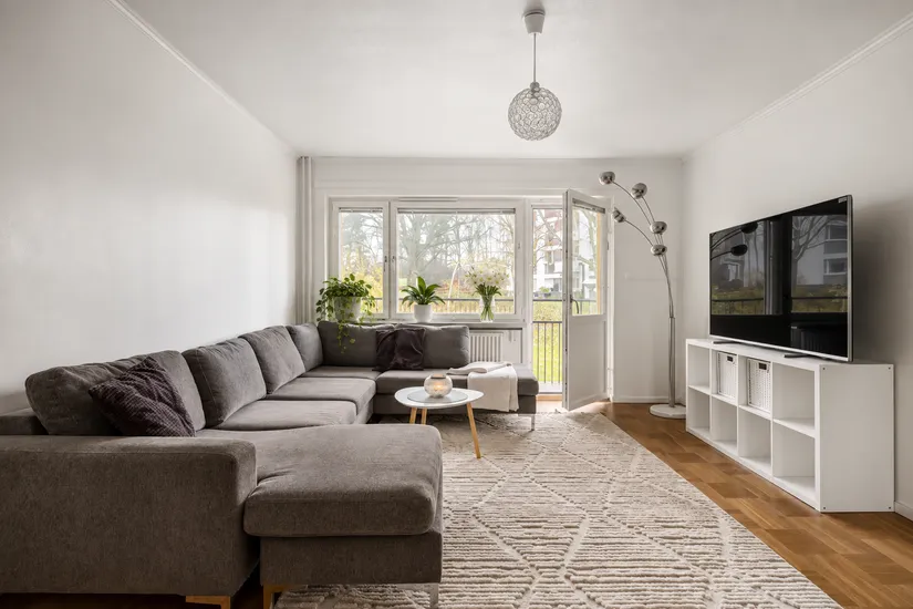 Bostadsrätt, Dagsverksvägen 211, Spånga, Stockholm