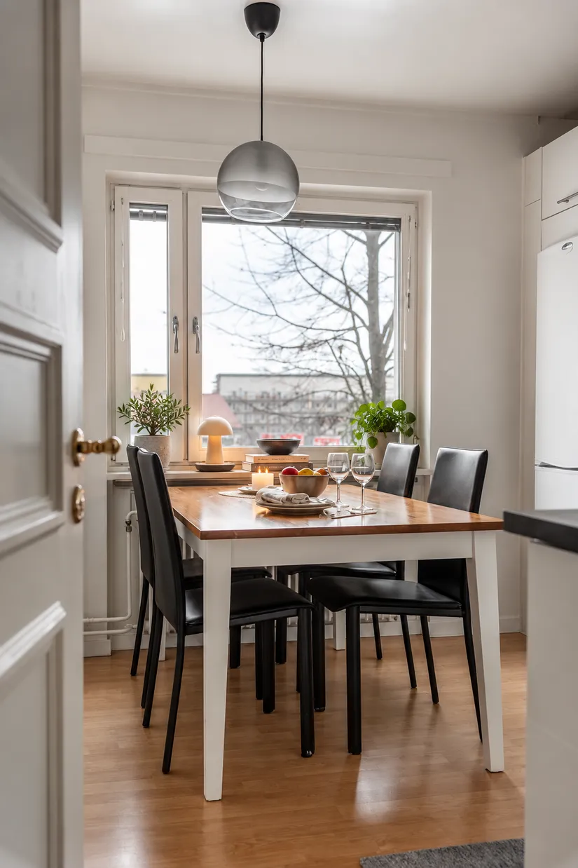 Bostadsrätt, Dagsverksvägen 211, Spånga, Stockholm