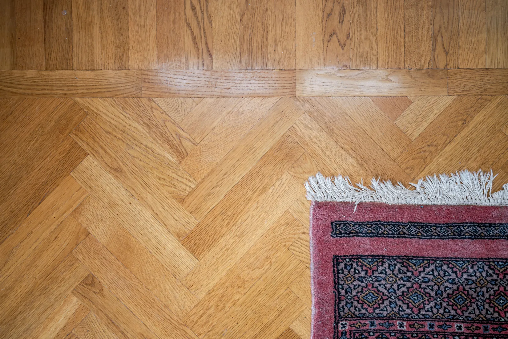 Villa, Bergsgatan 39, Nybble, Flen