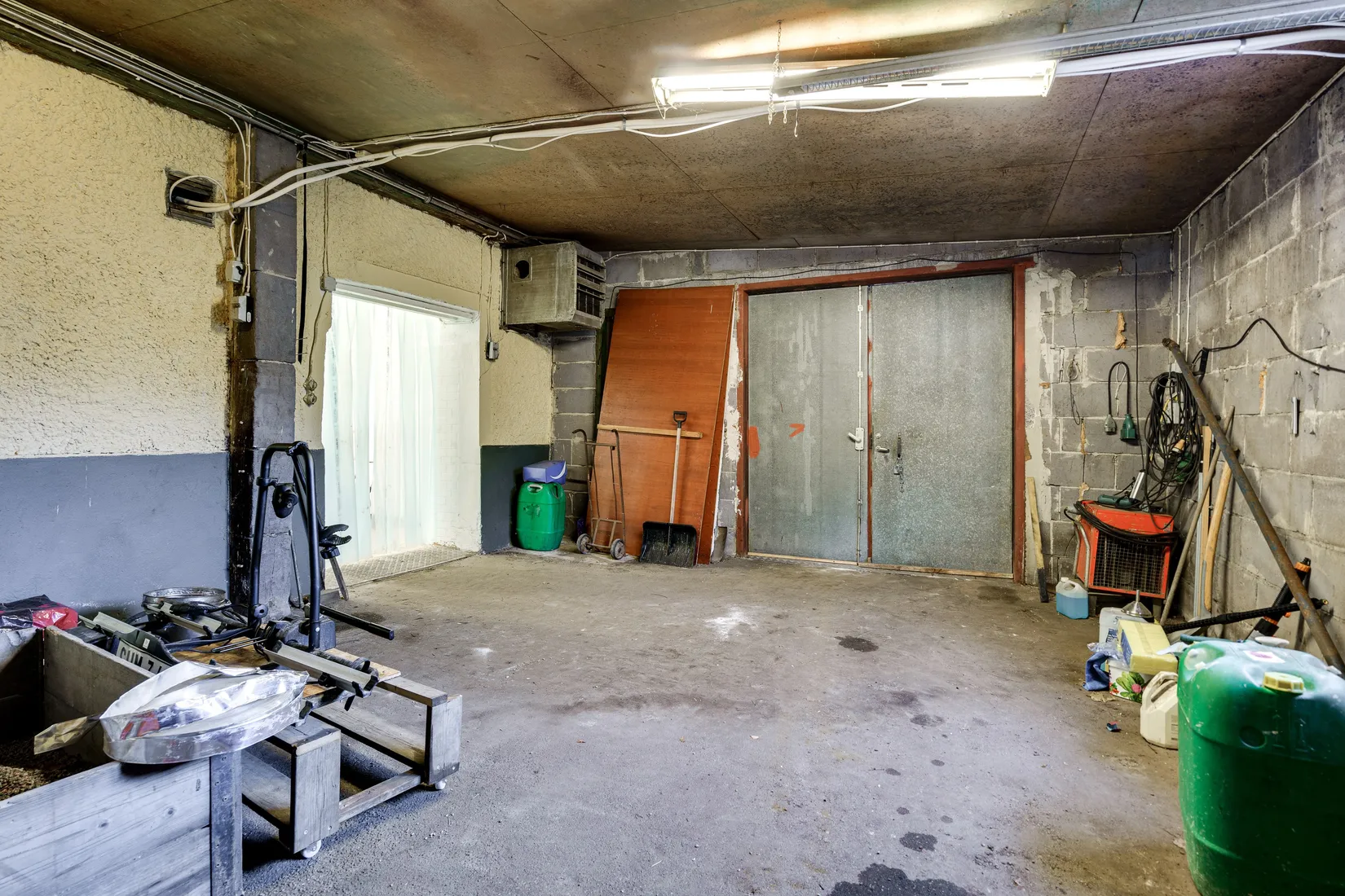 Villa, Gamla Arbogavägen 4, Glanshammar, Örebro