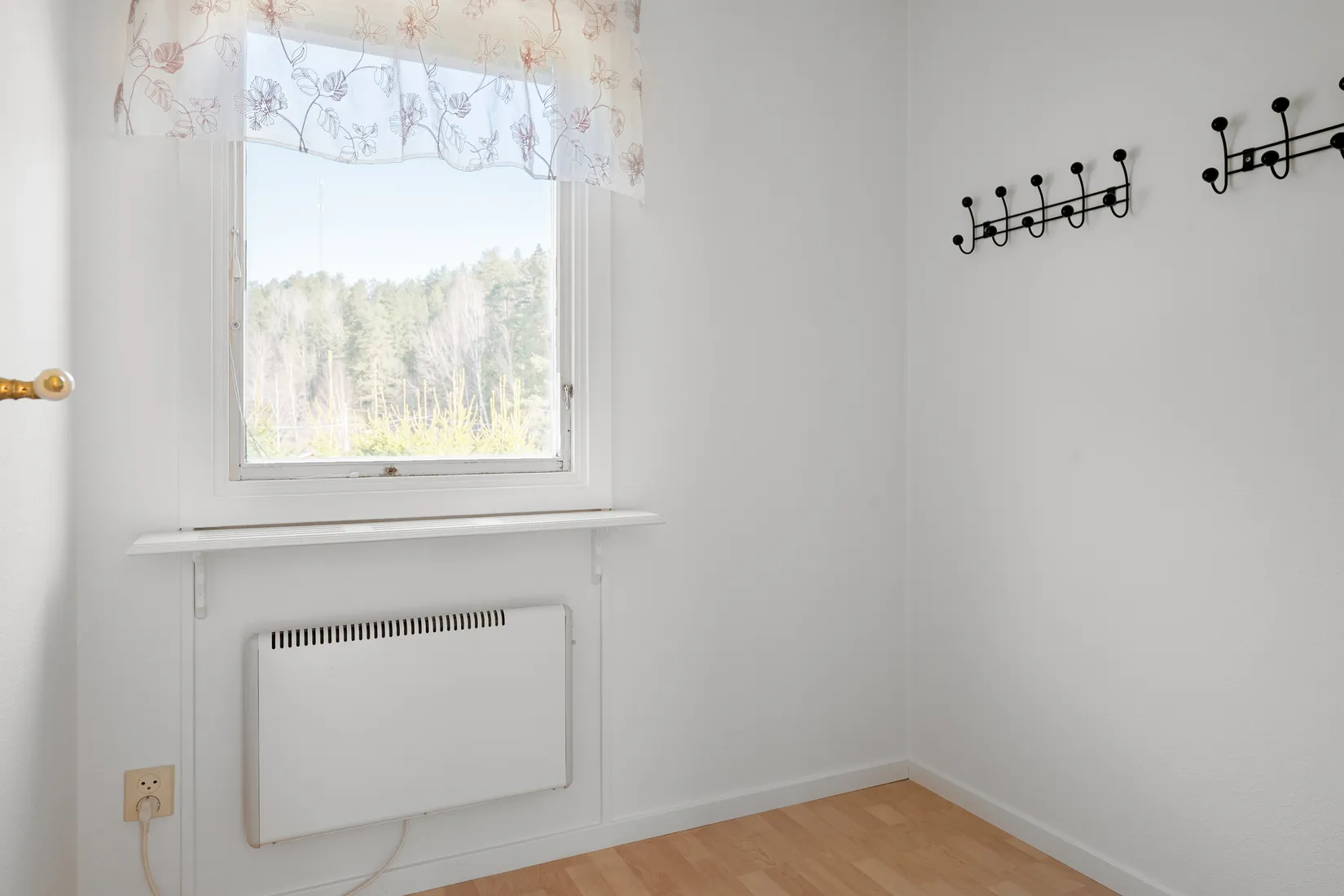 Fritidshus, Dalvägen 11, Lilla Hammarbosäter, Gnesta