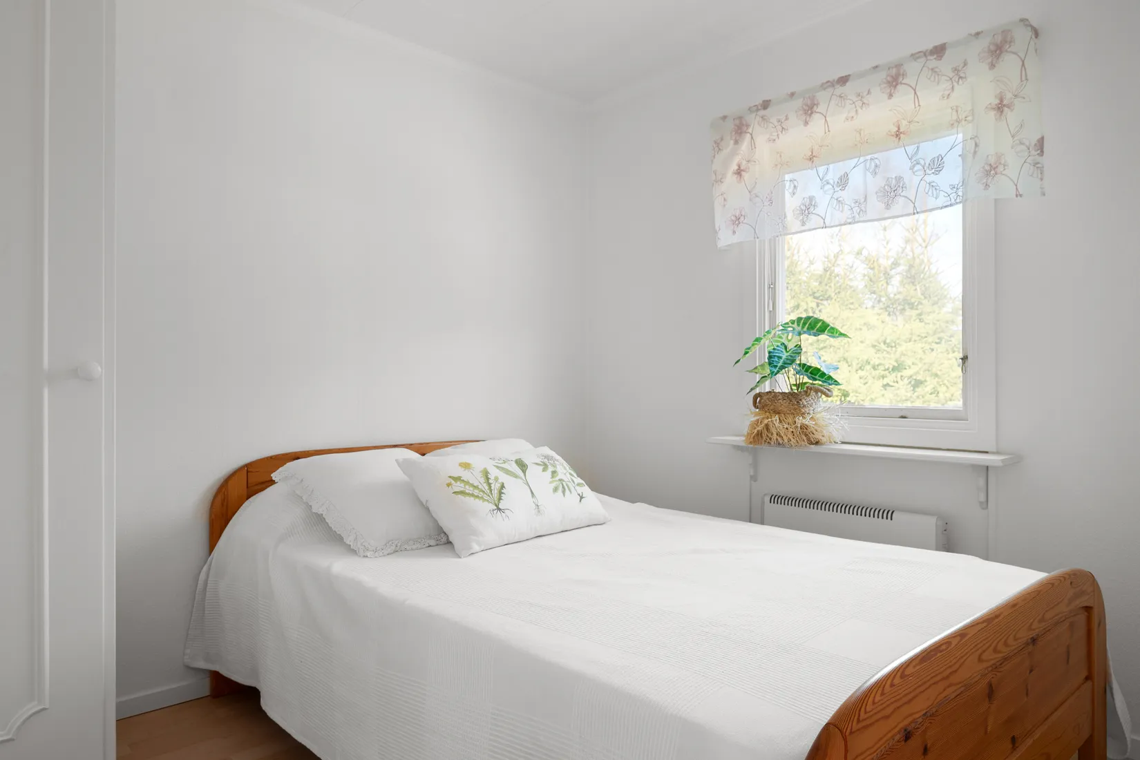 Fritidshus, Dalvägen 11, Lilla Hammarbosäter, Gnesta