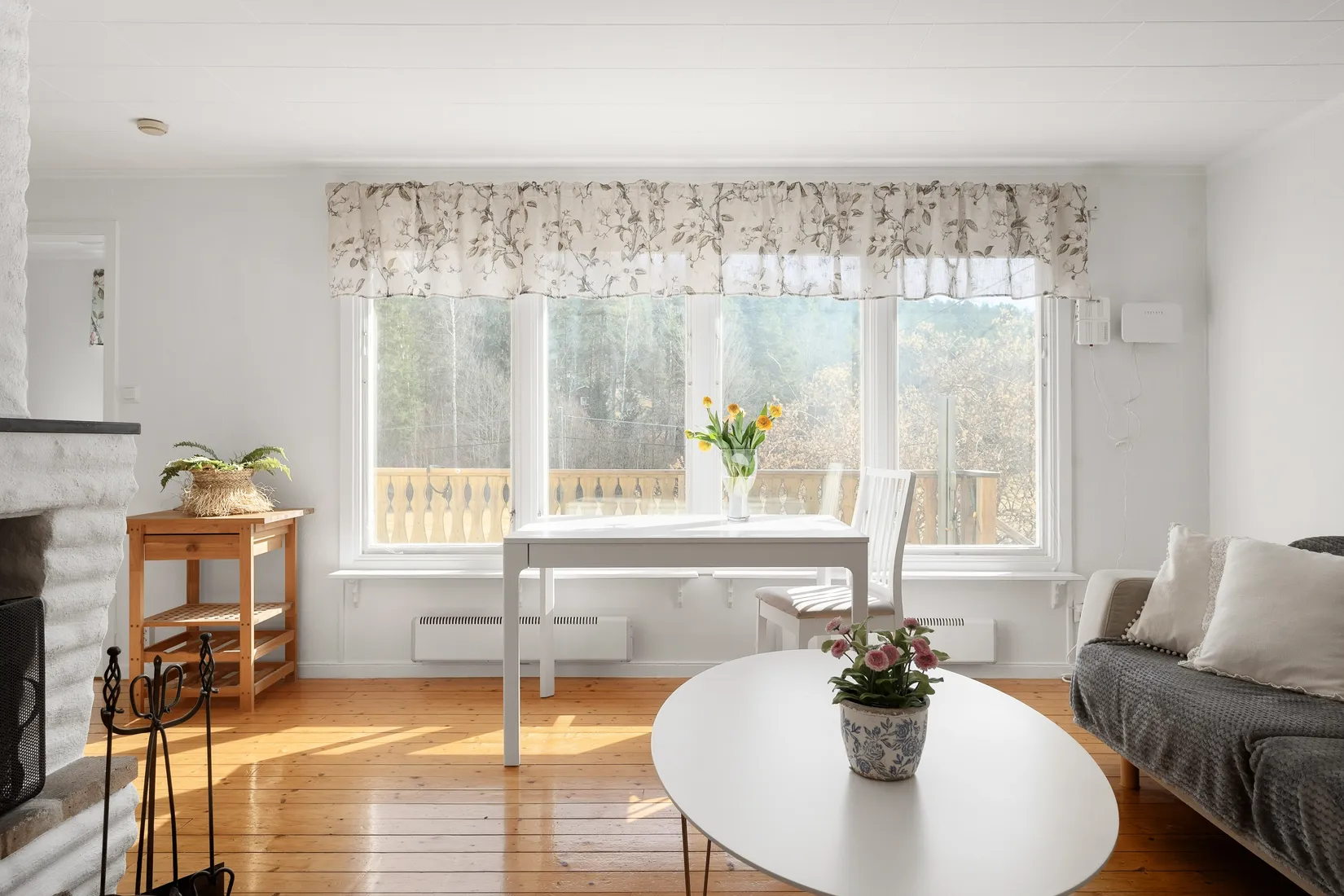 Fritidshus, Dalvägen 11, Lilla Hammarbosäter, Gnesta