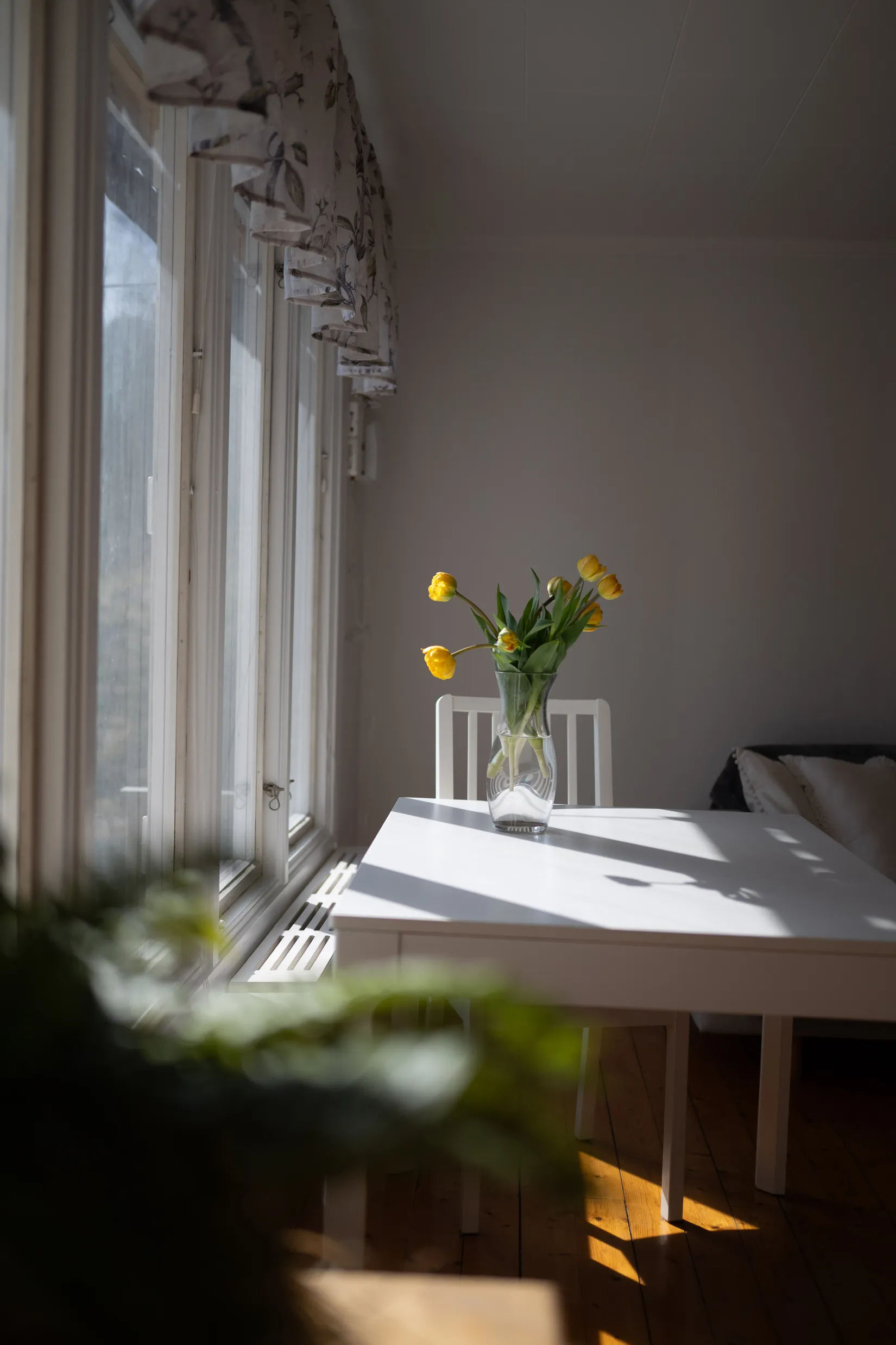 Fritidshus, Dalvägen 11, Lilla Hammarbosäter, Gnesta