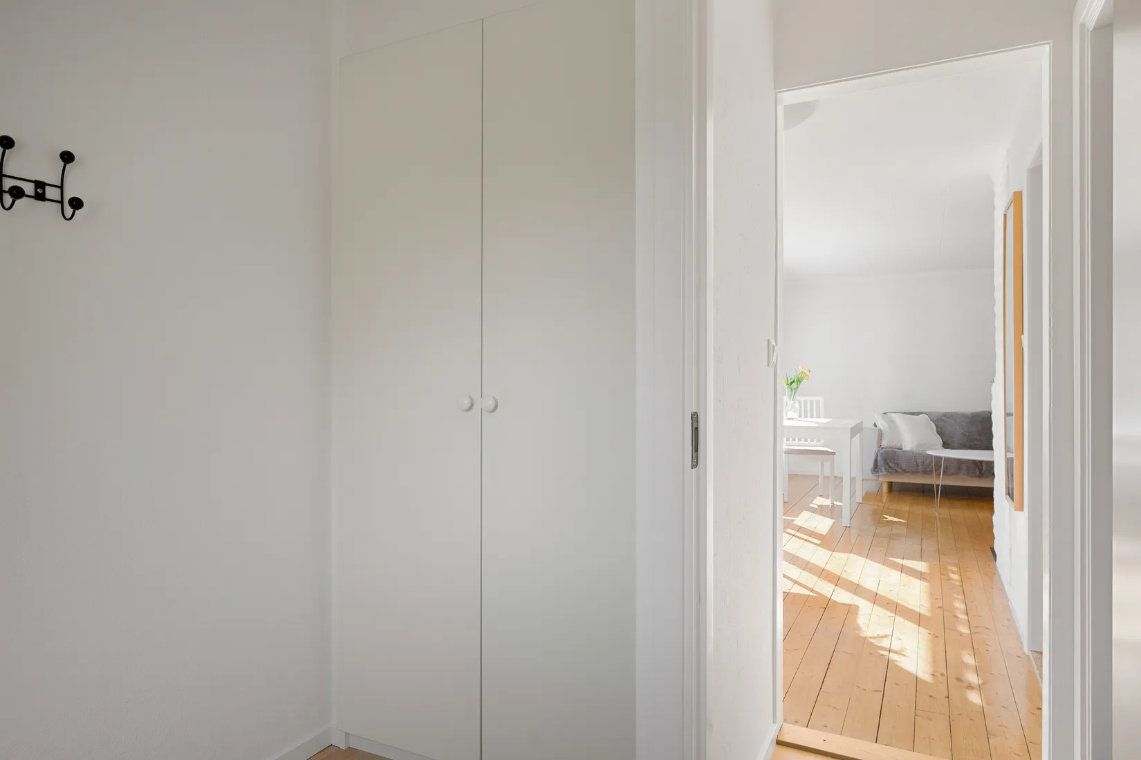 Fritidshus, Dalvägen 11, Lilla Hammarbosäter, Gnesta